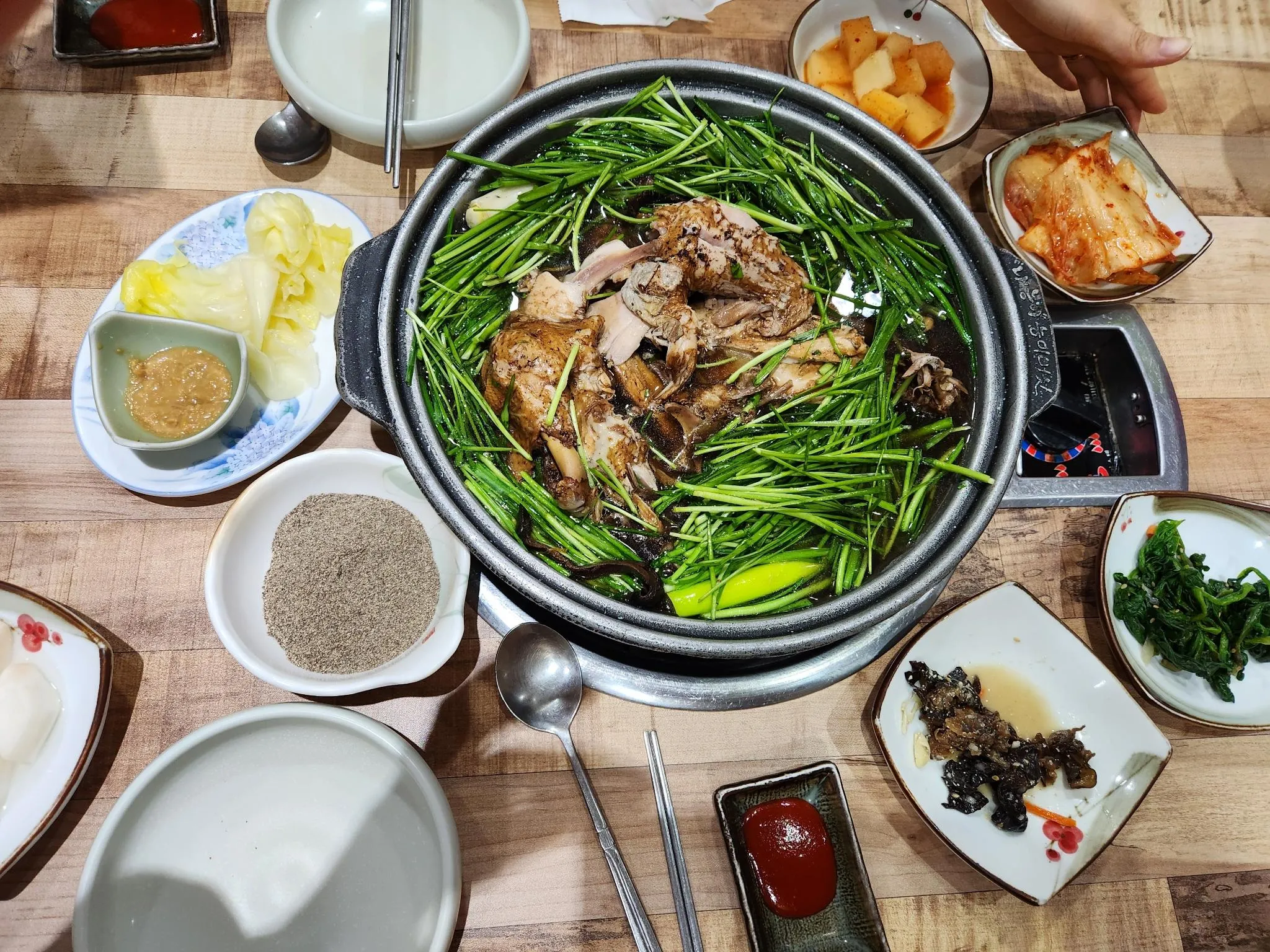대표 사진 2