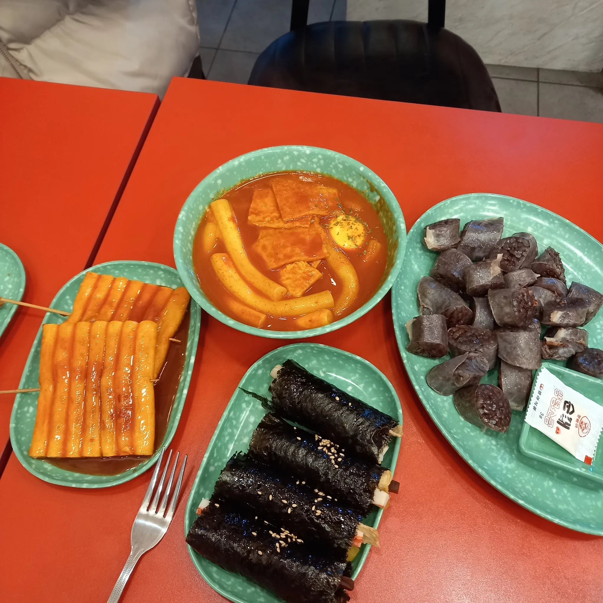 대표 사진 1