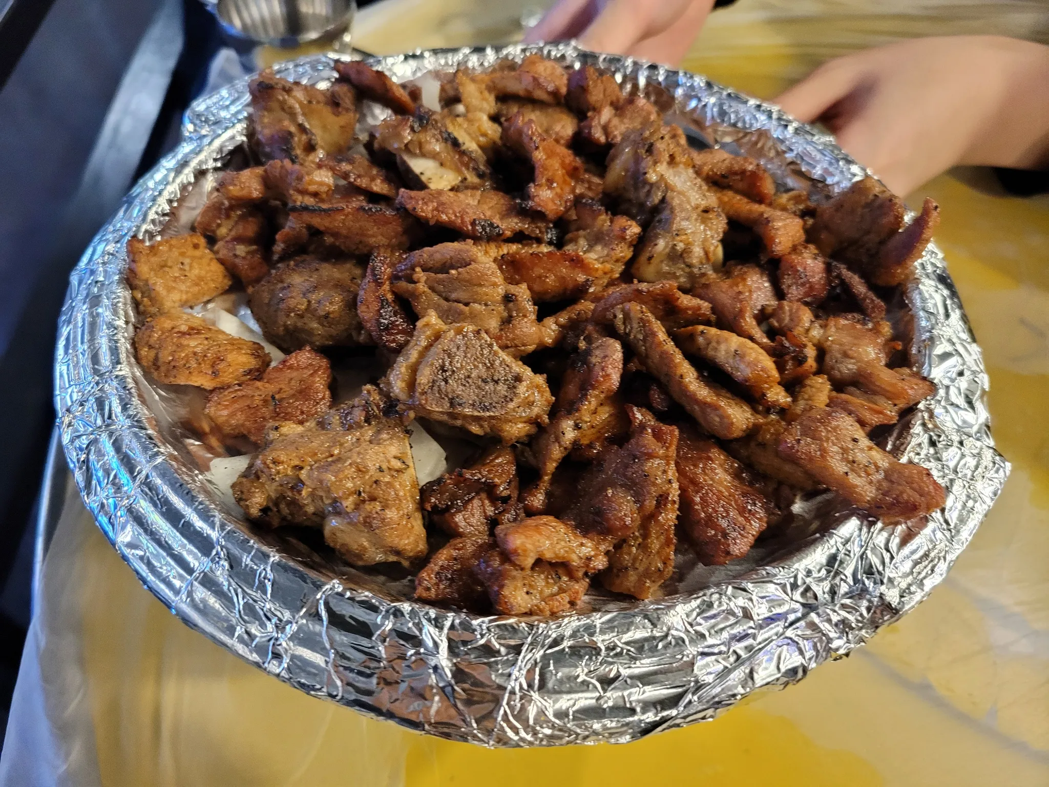 대표 사진 0