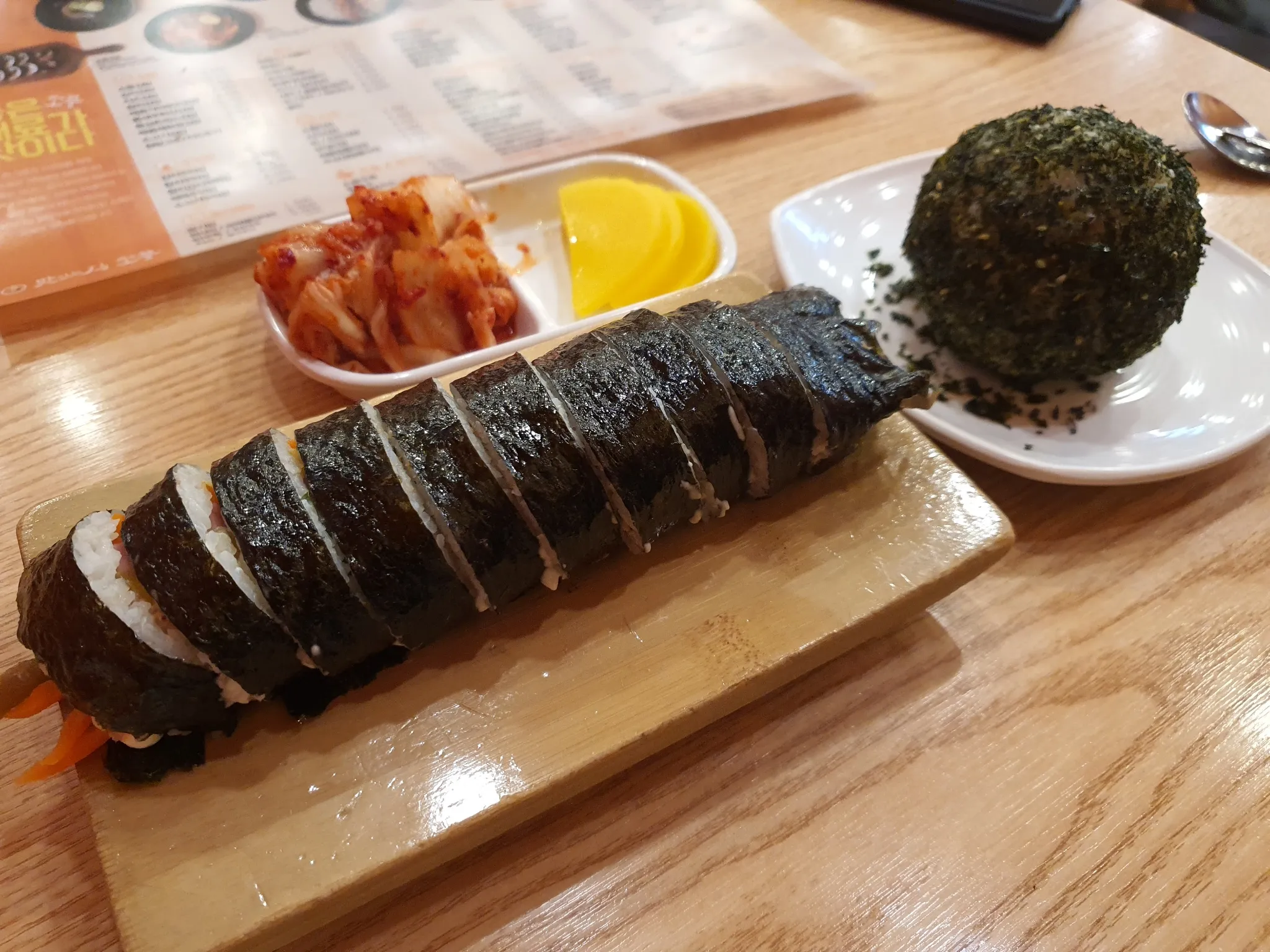 대표 사진 1