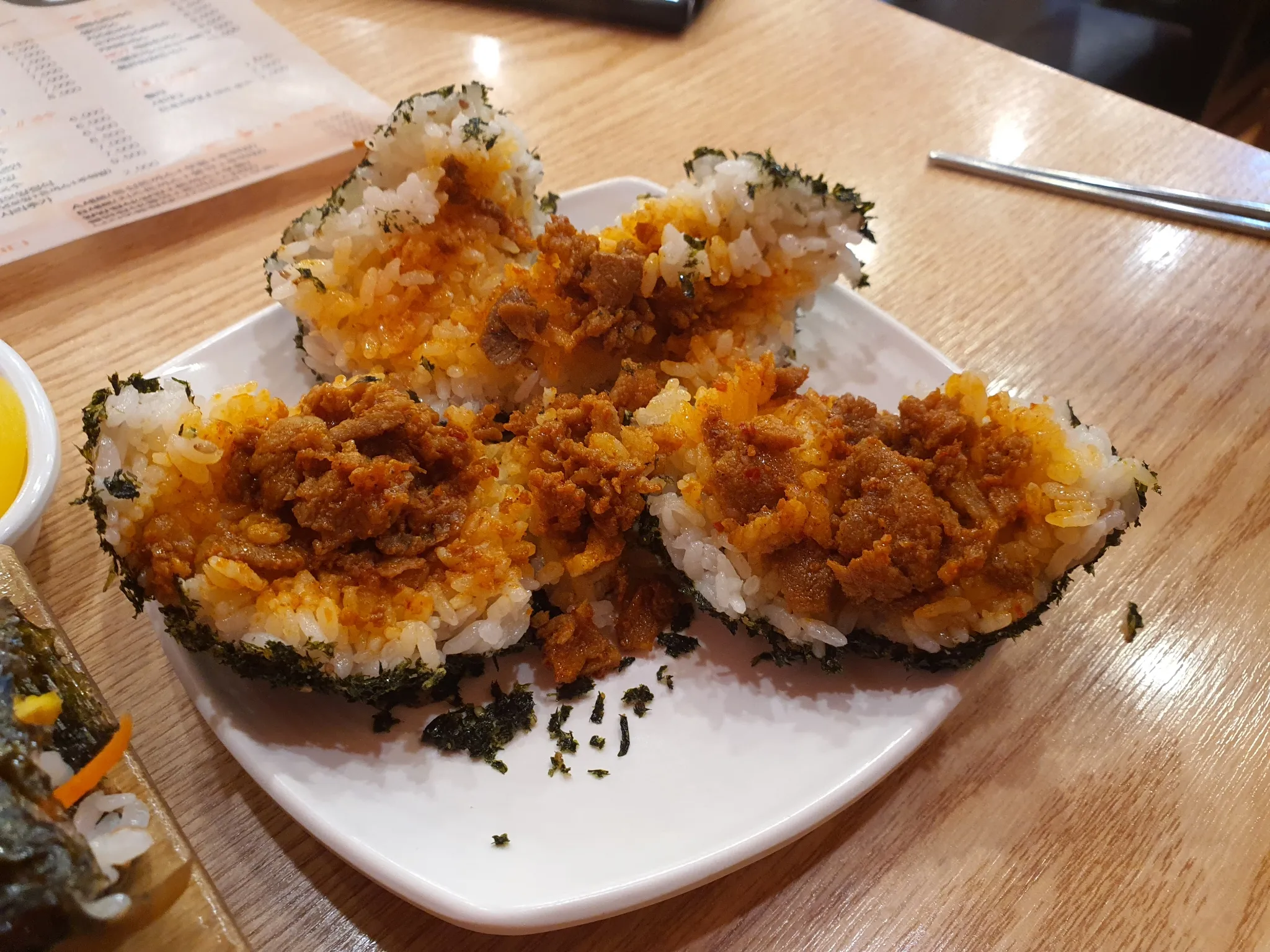 대표 사진 2