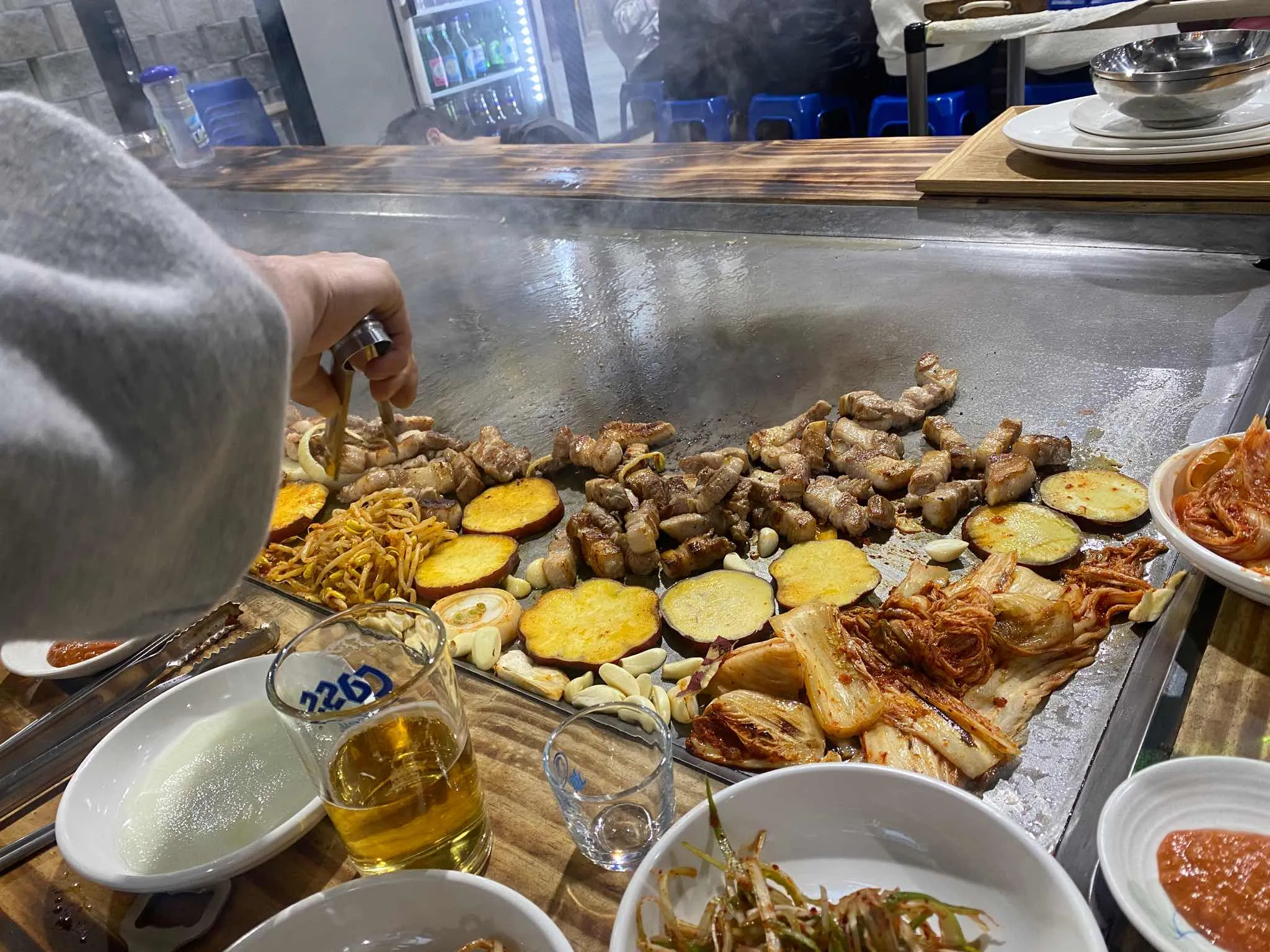 대표 사진 2