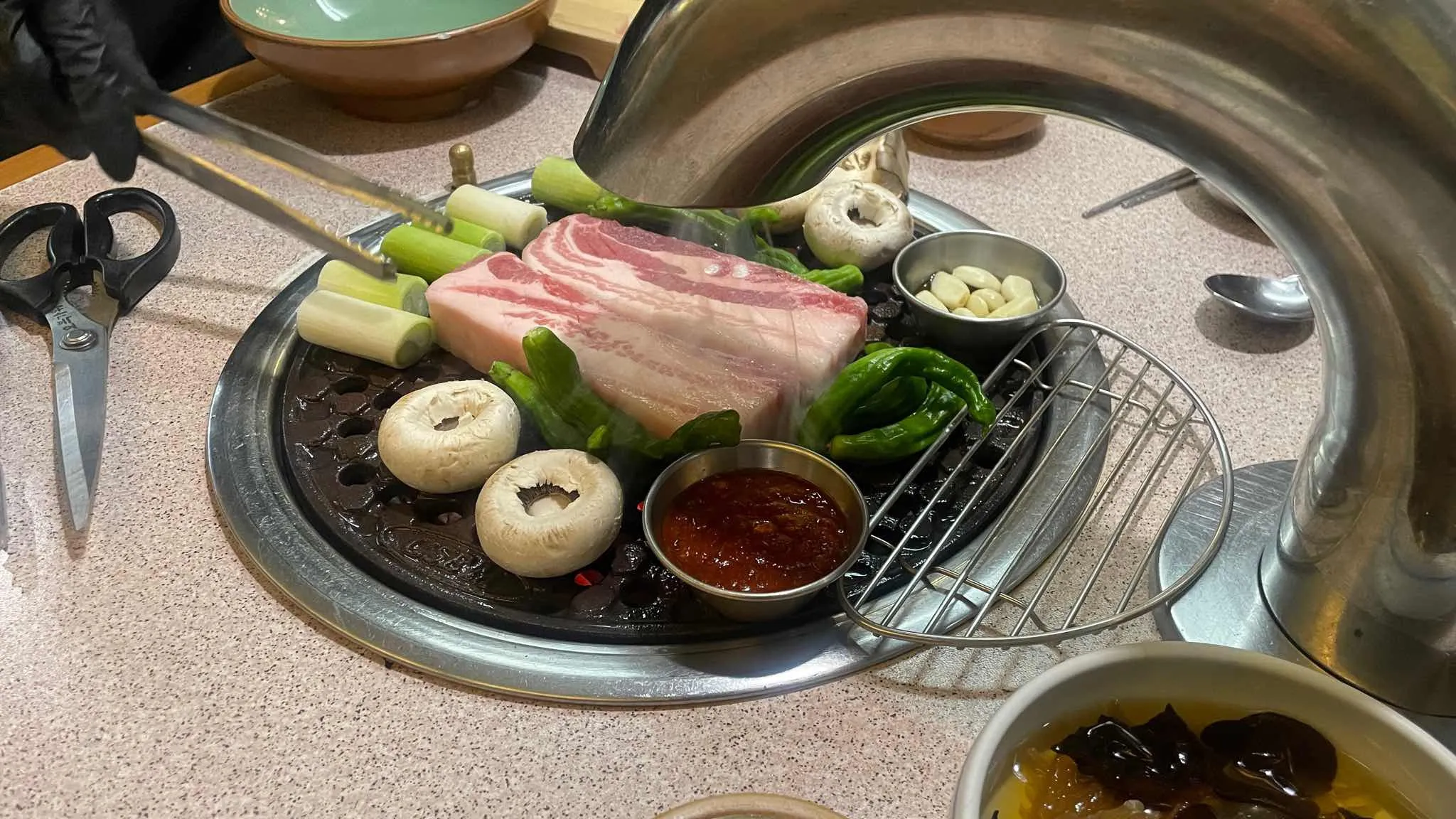 대표 사진 0