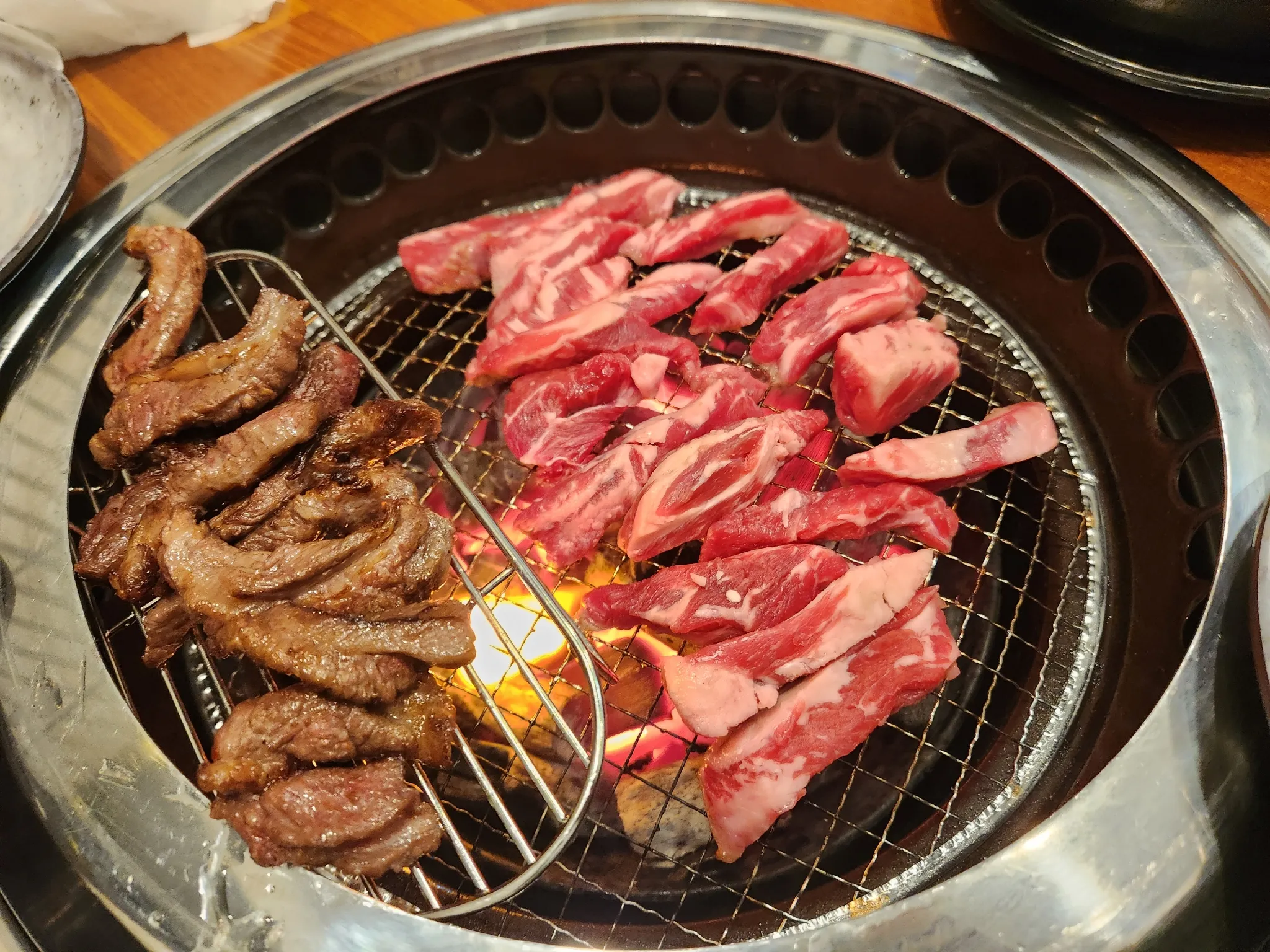 대표 사진 1
