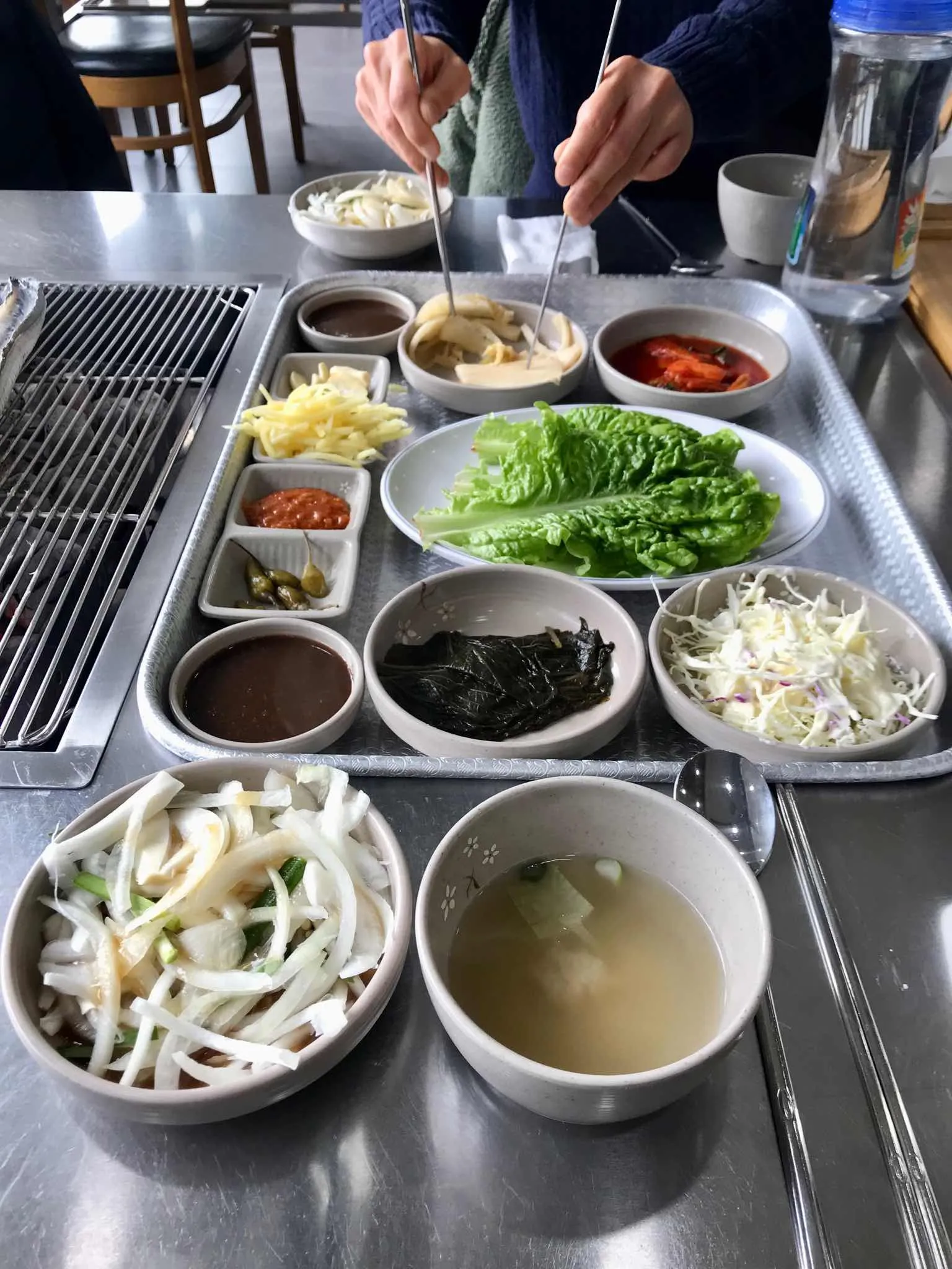 대표 사진 2