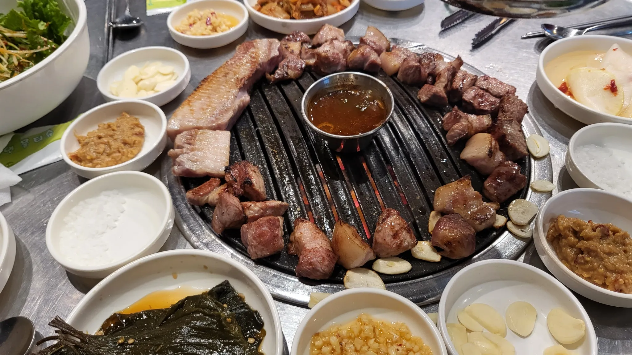 대표 사진 2