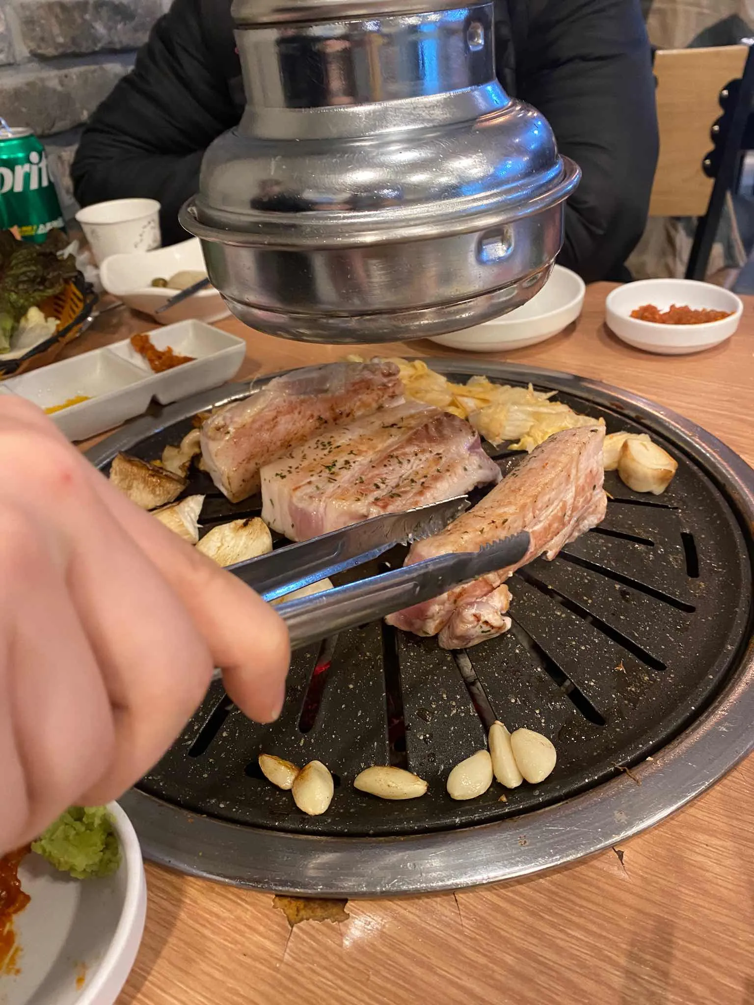 대표 사진 0