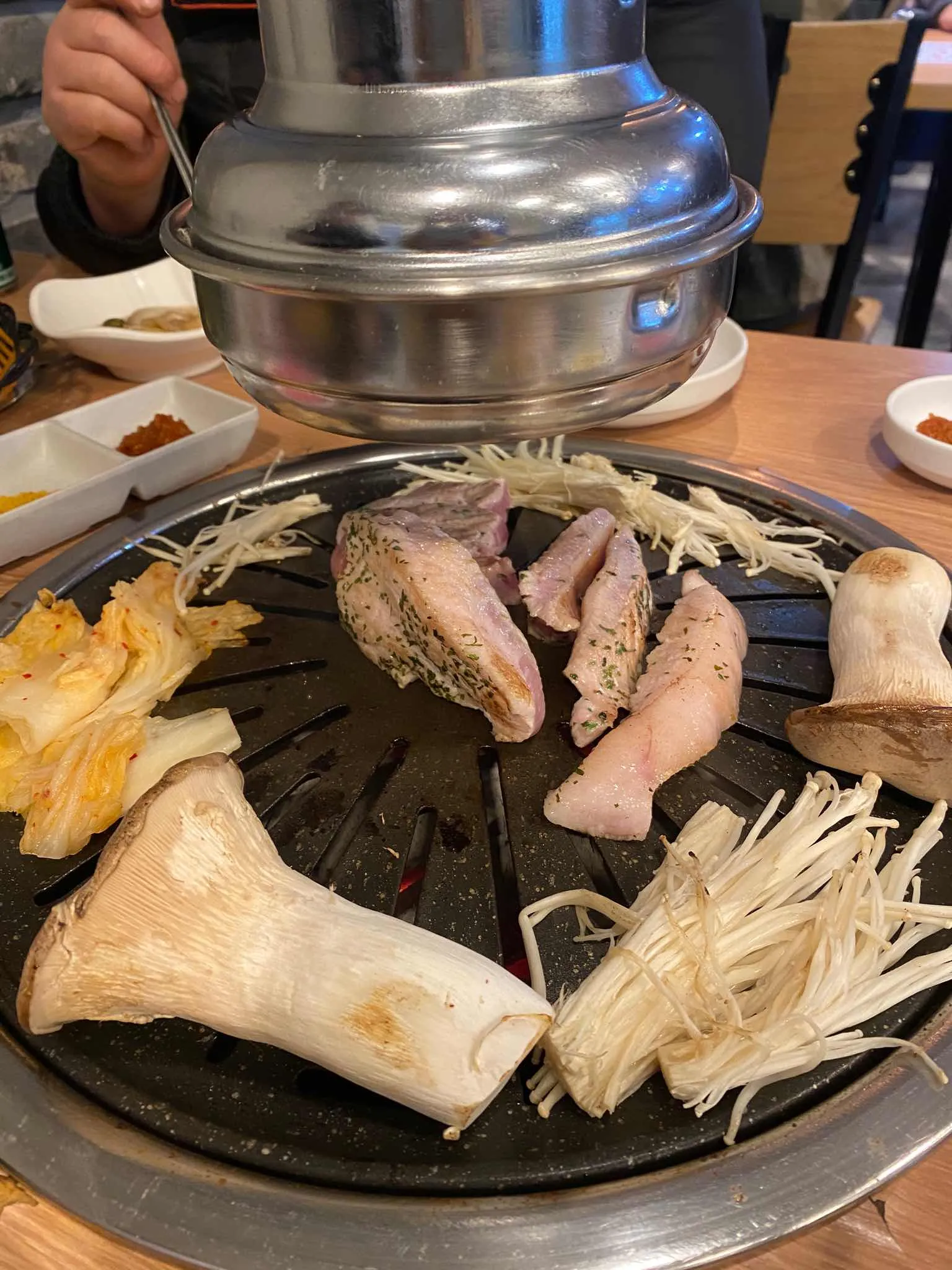 대표 사진 1