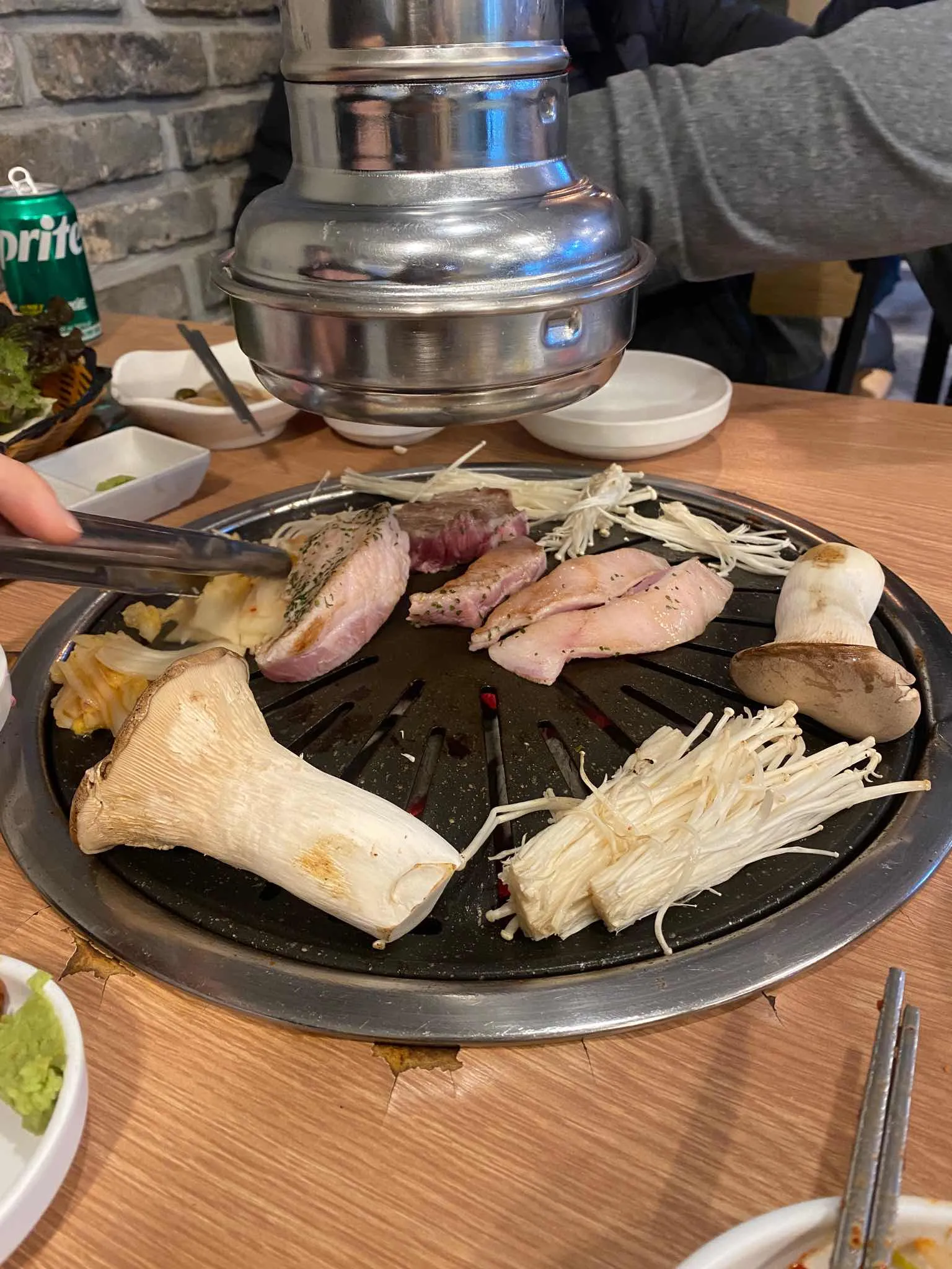 대표 사진 2