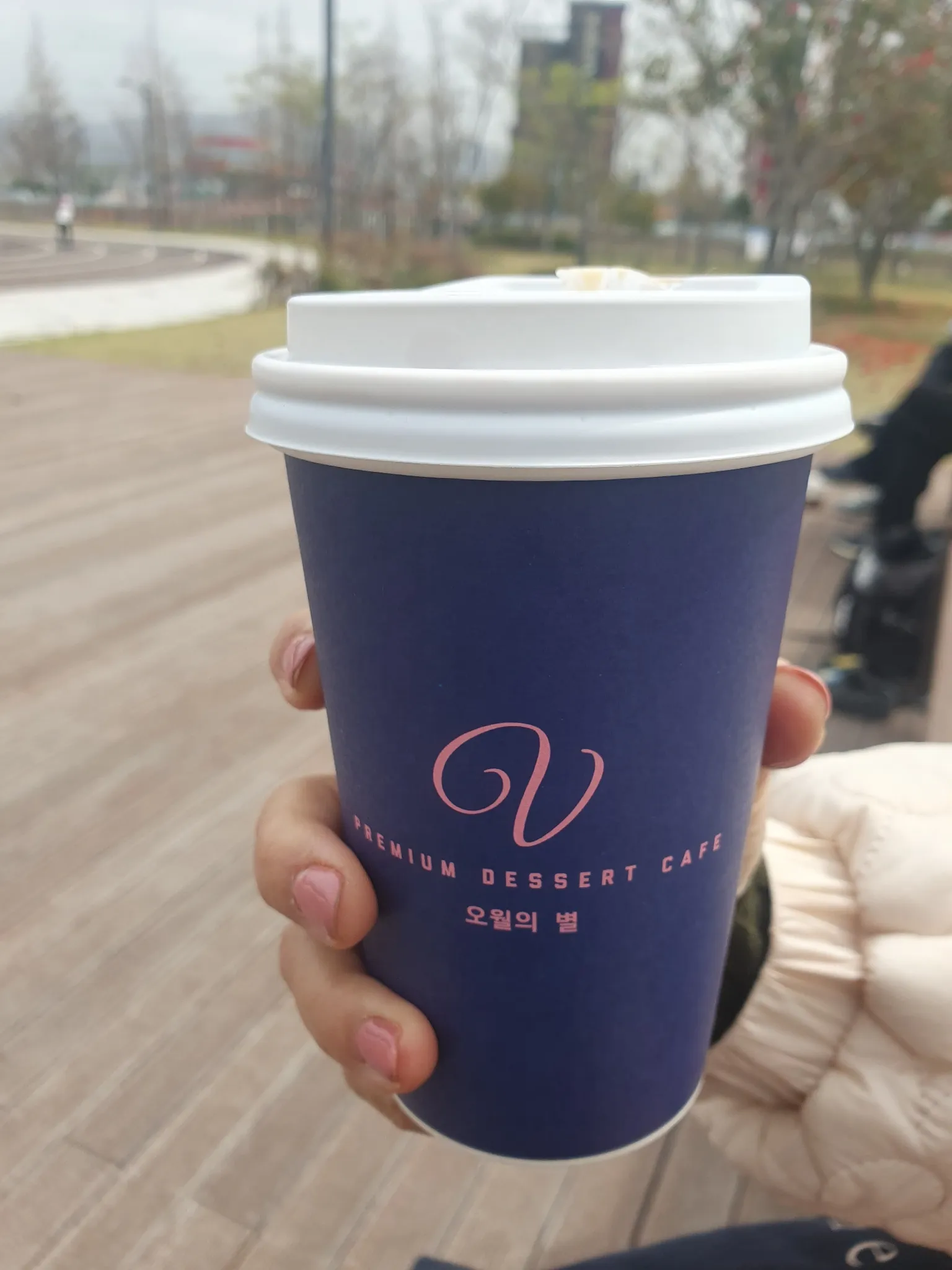 대표 사진 2