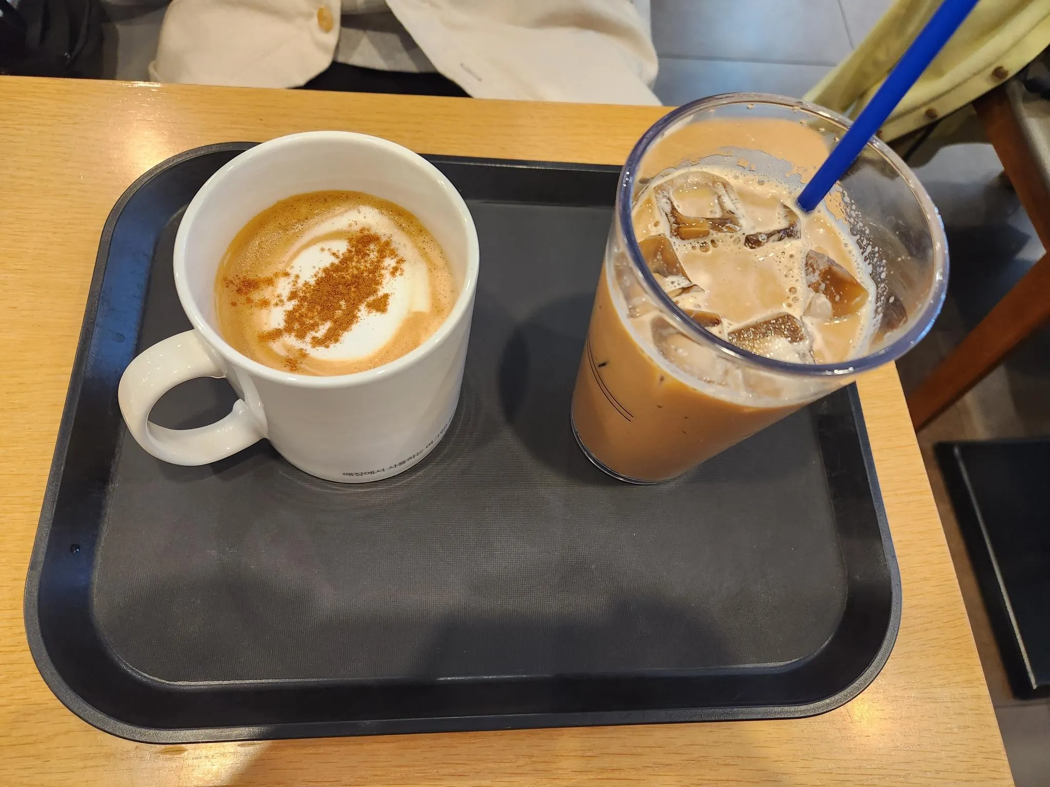 대표 사진 2
