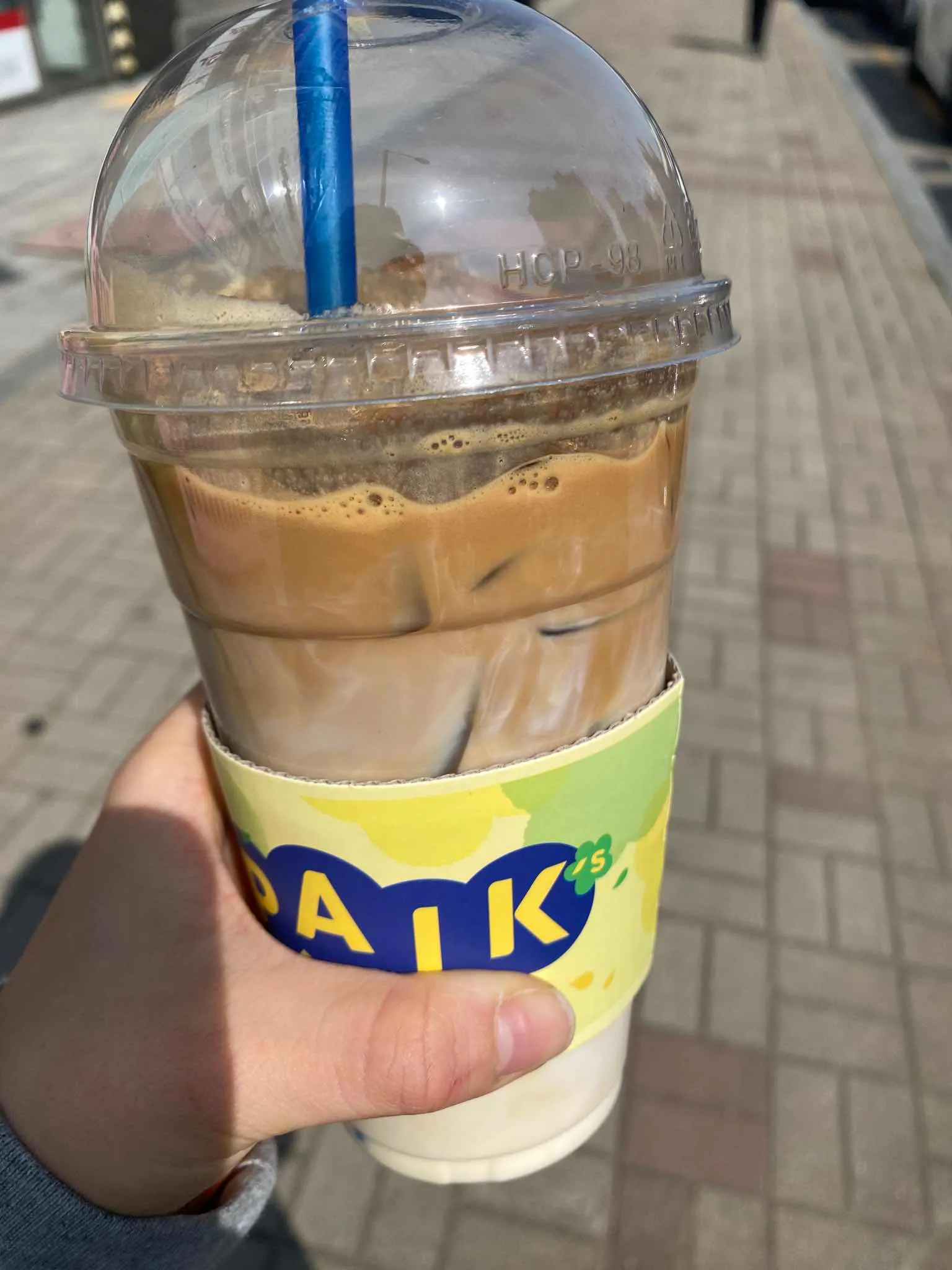 대표 사진 1
