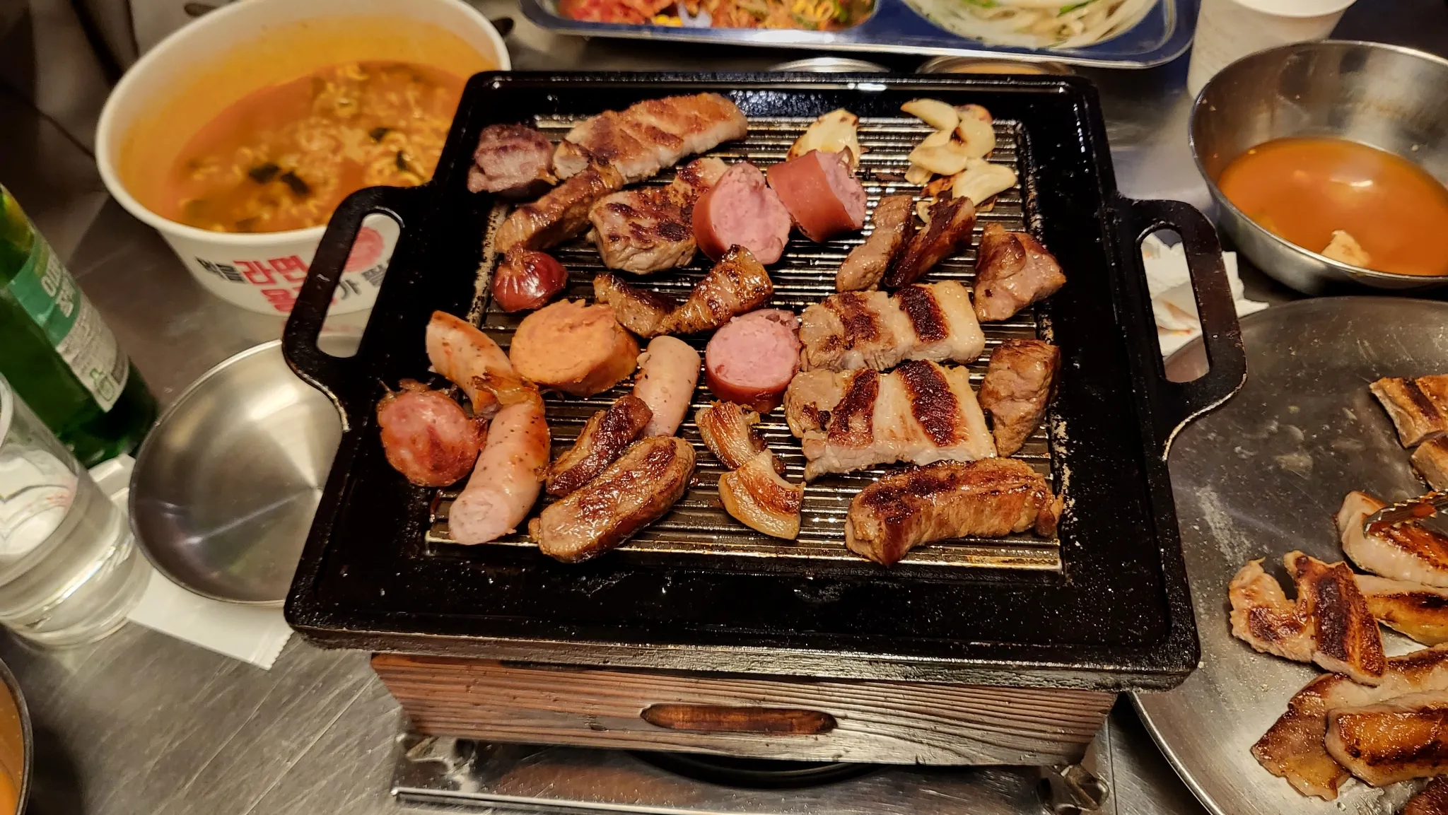 대표 사진 1