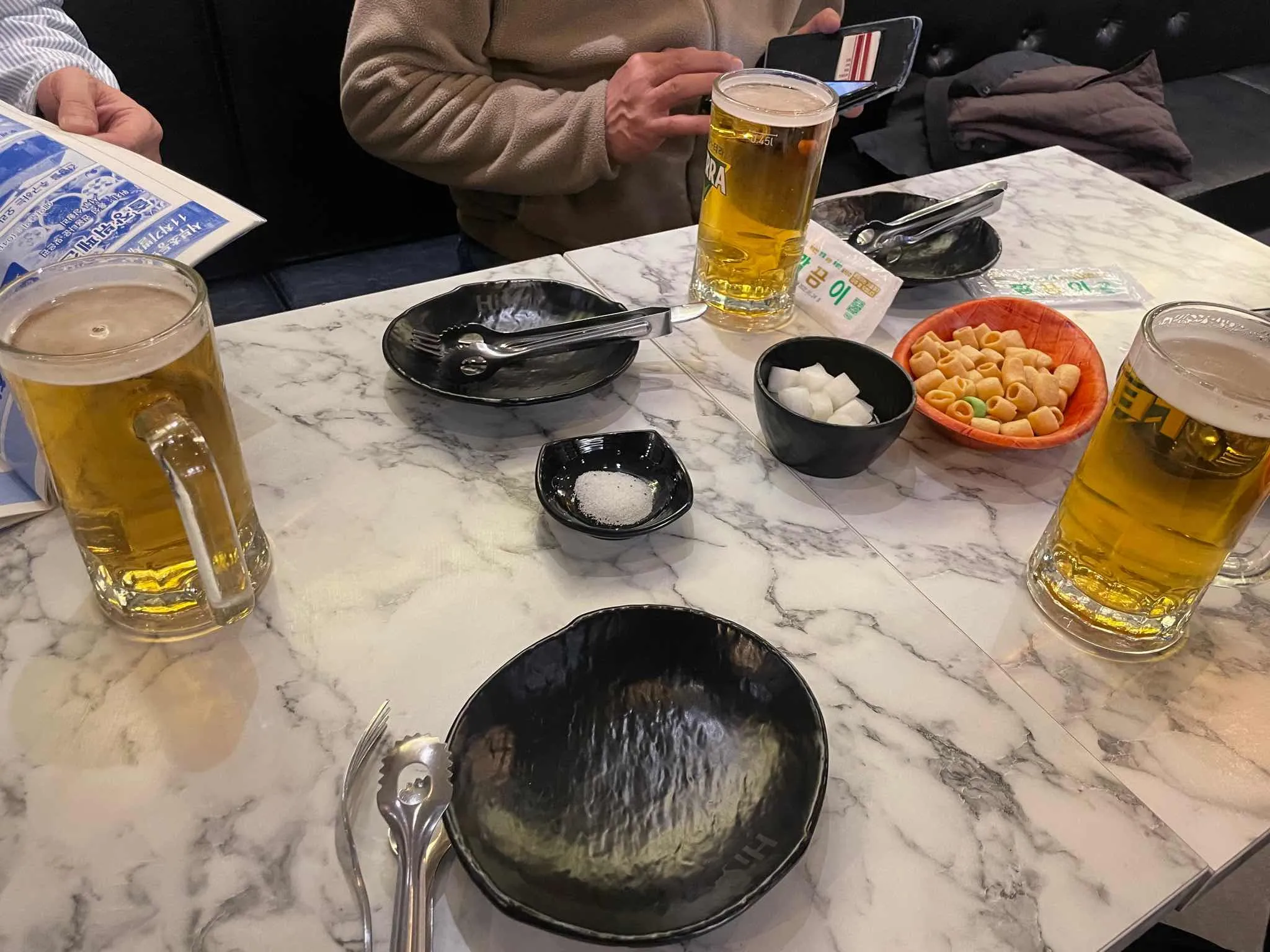 대표 사진 2