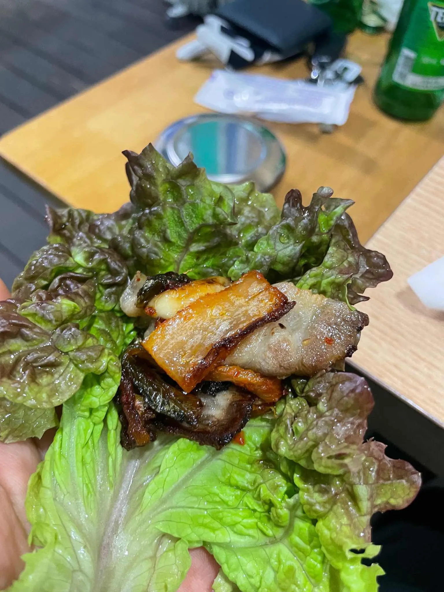 대표 사진 2