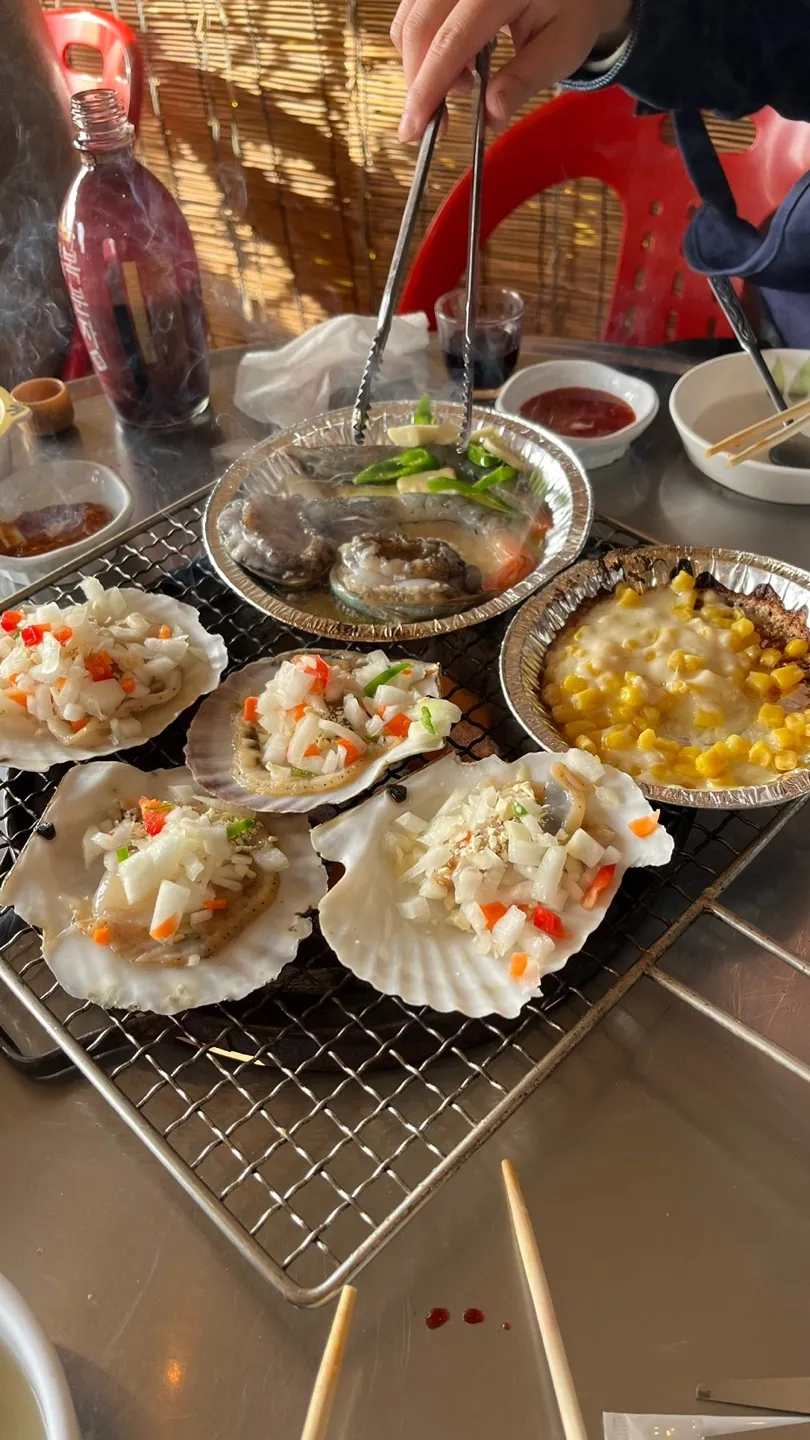 대표 사진 1