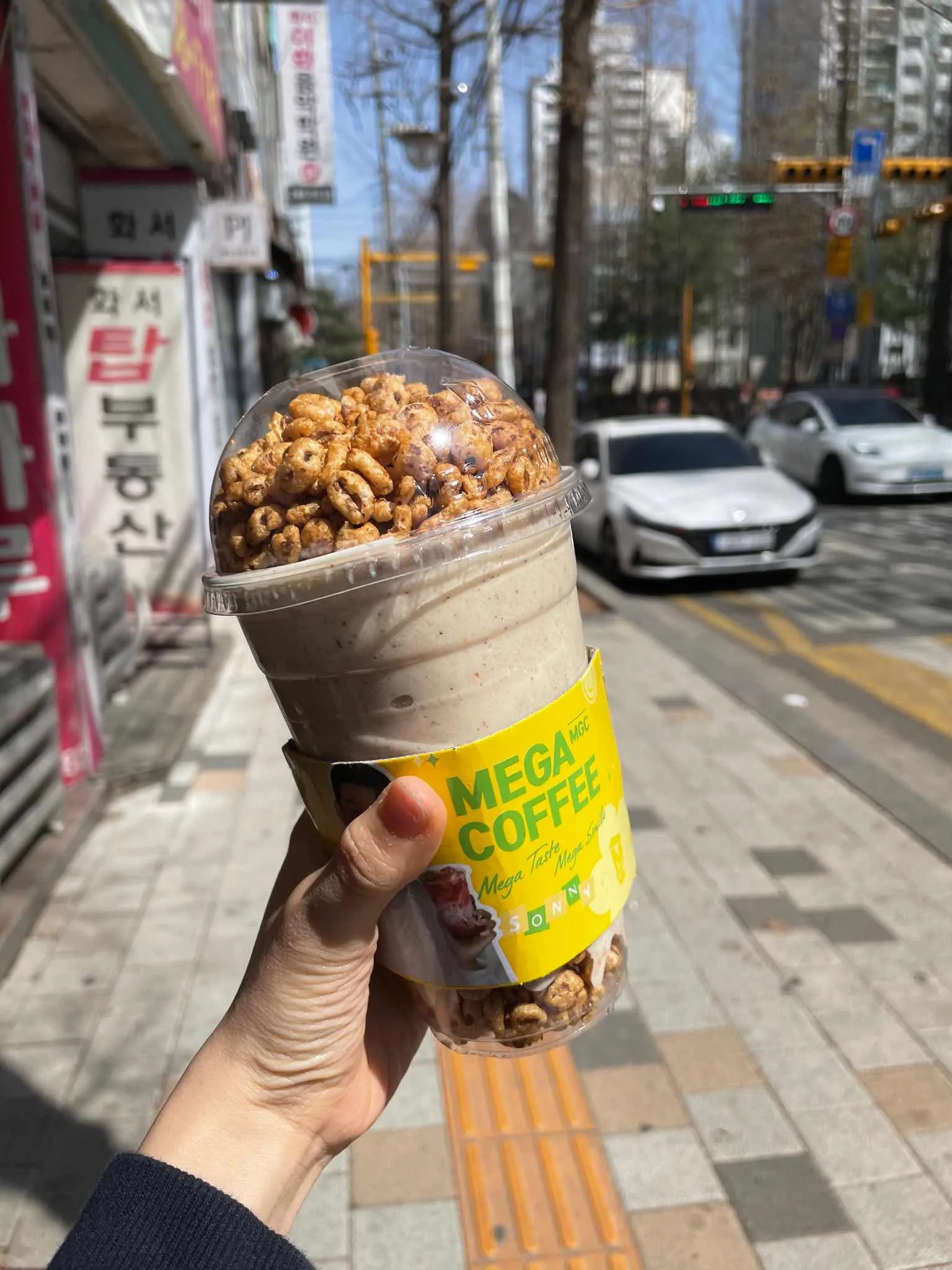 대표 사진 2