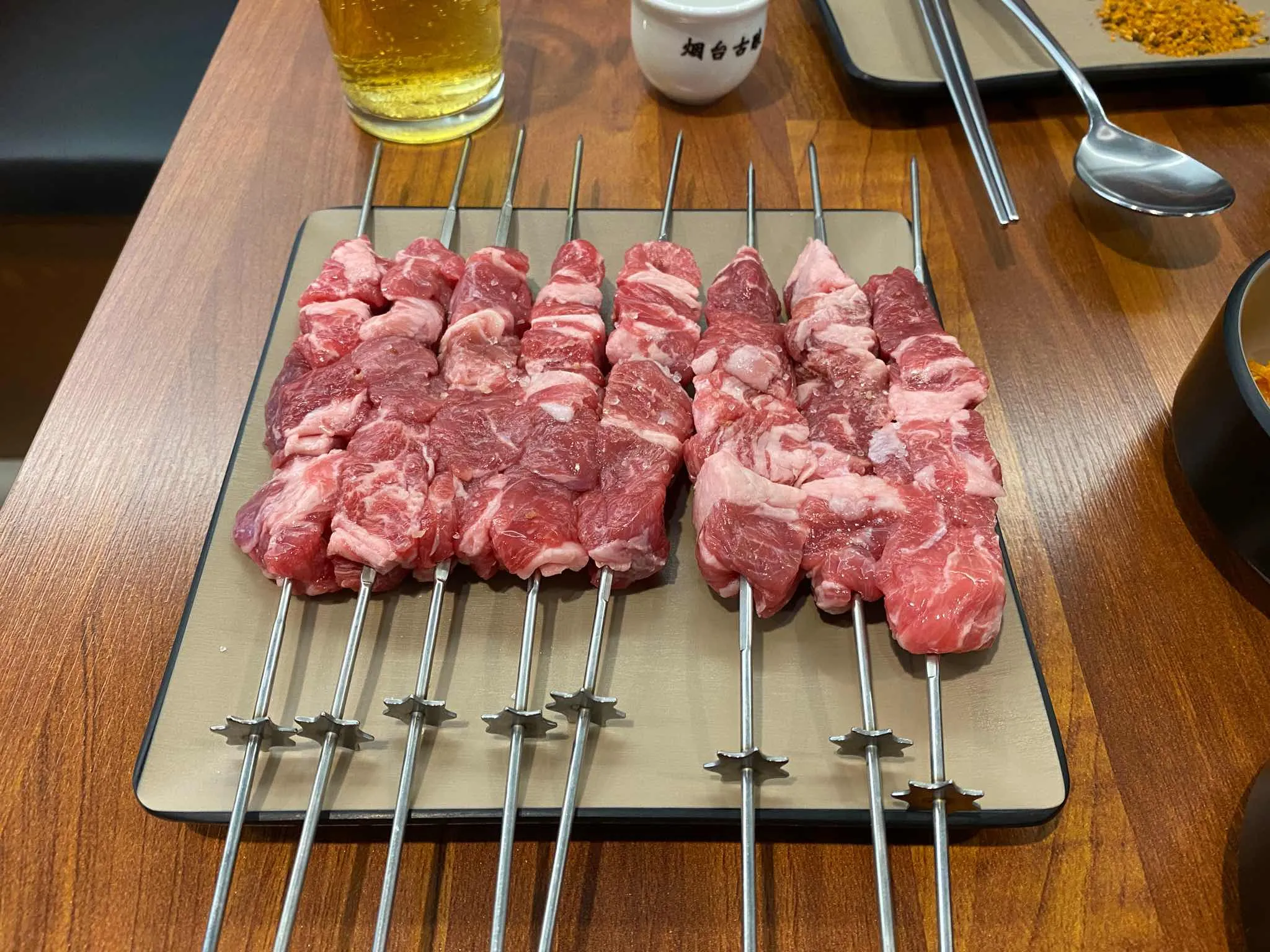 대표 사진 0