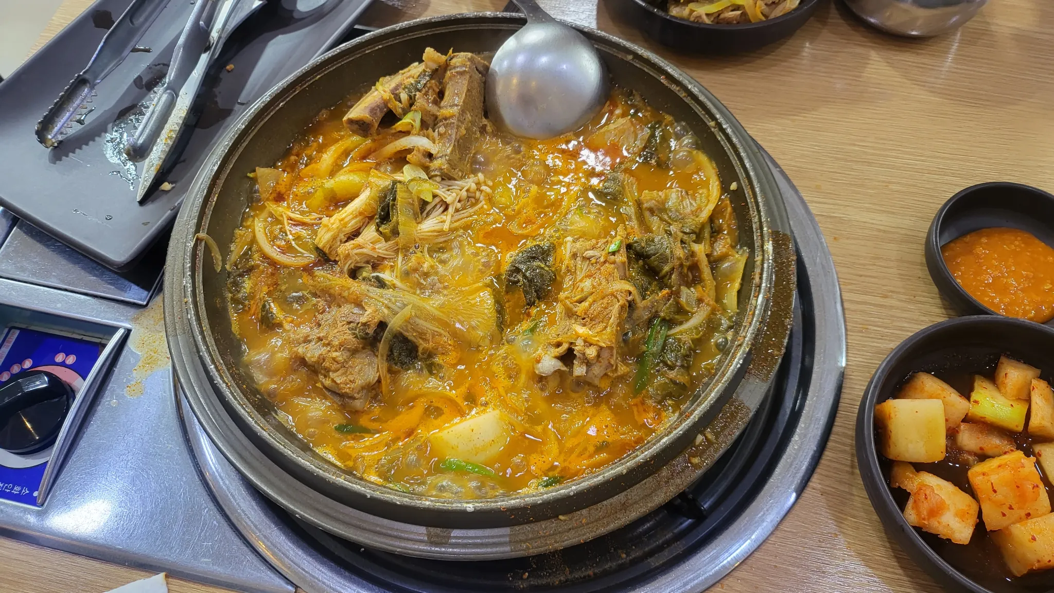 대표 사진 0