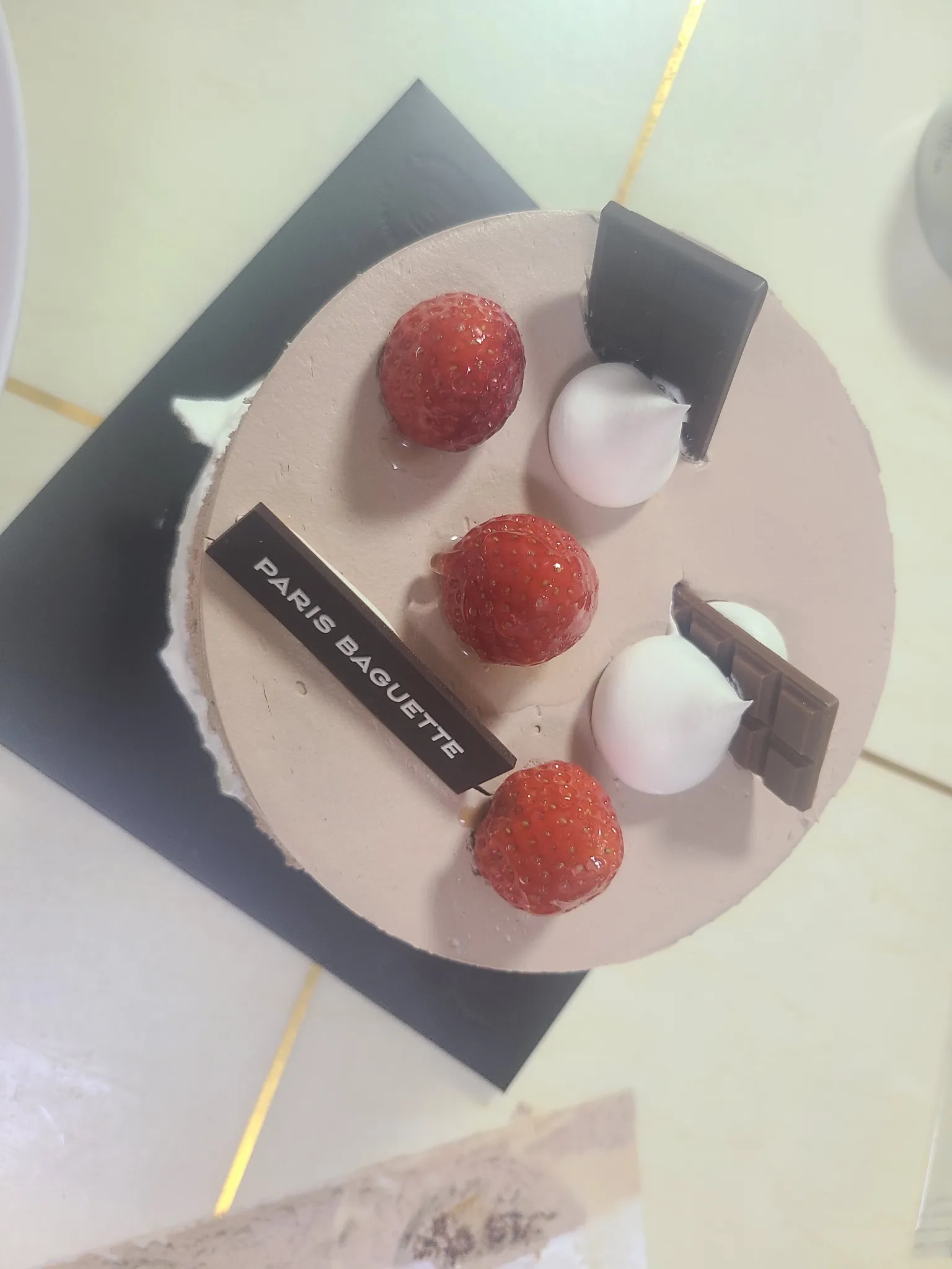 대표 사진 2