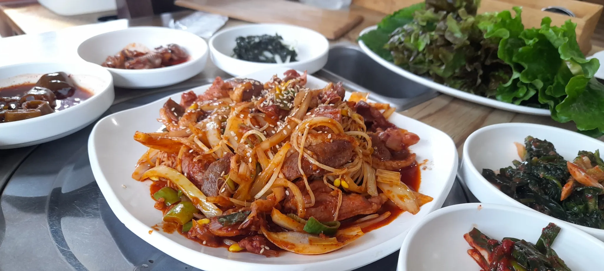 대표 사진 1