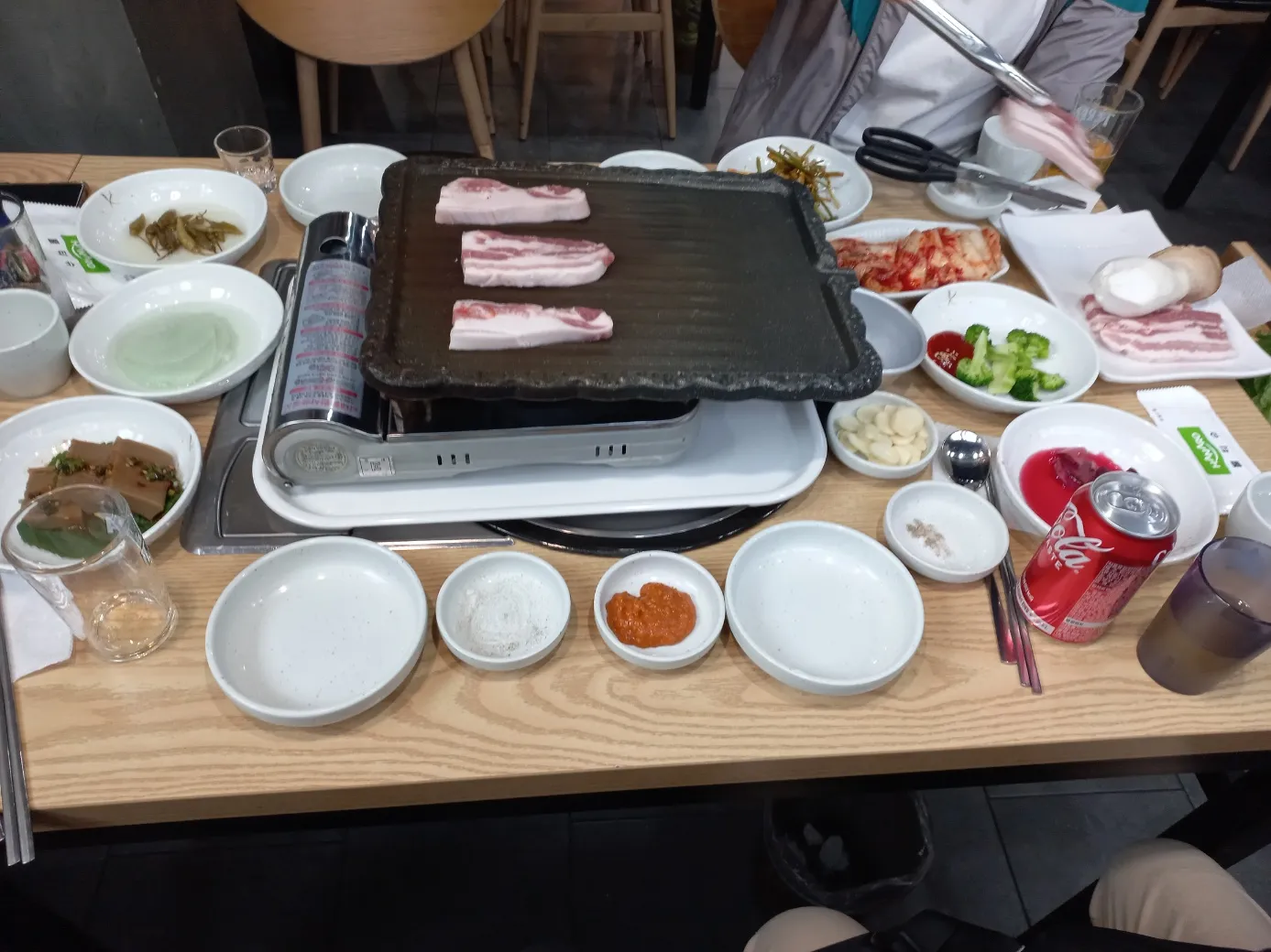 대표 사진 1