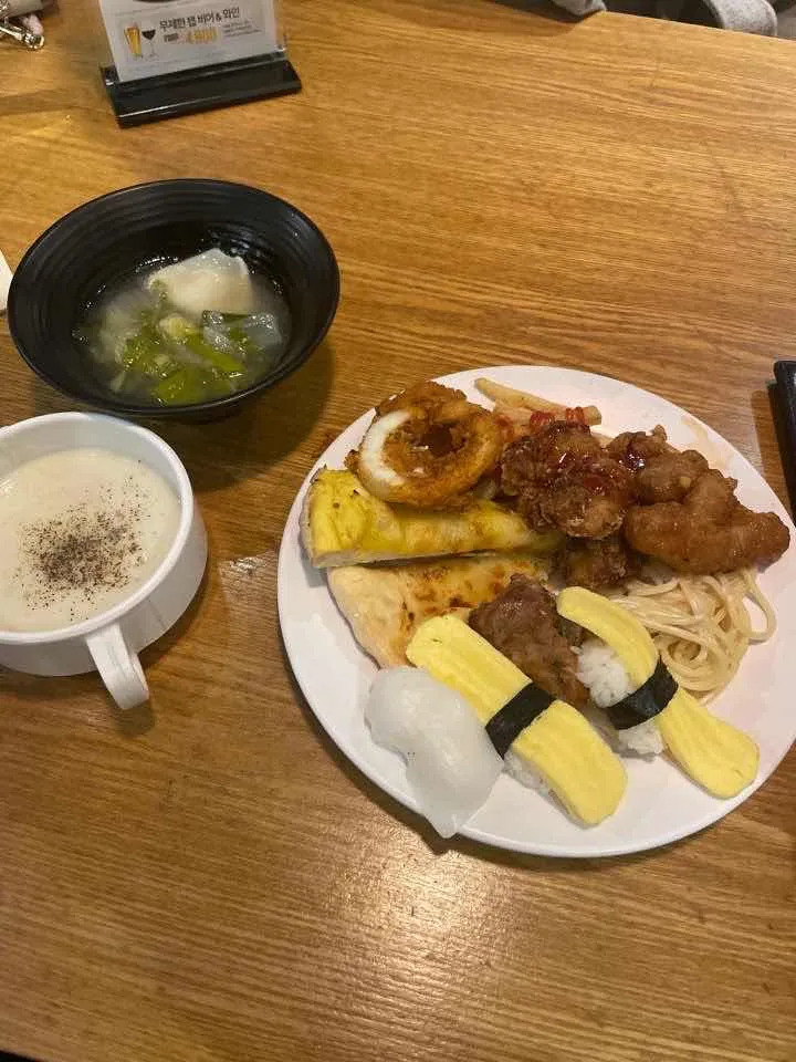 대표 사진 2