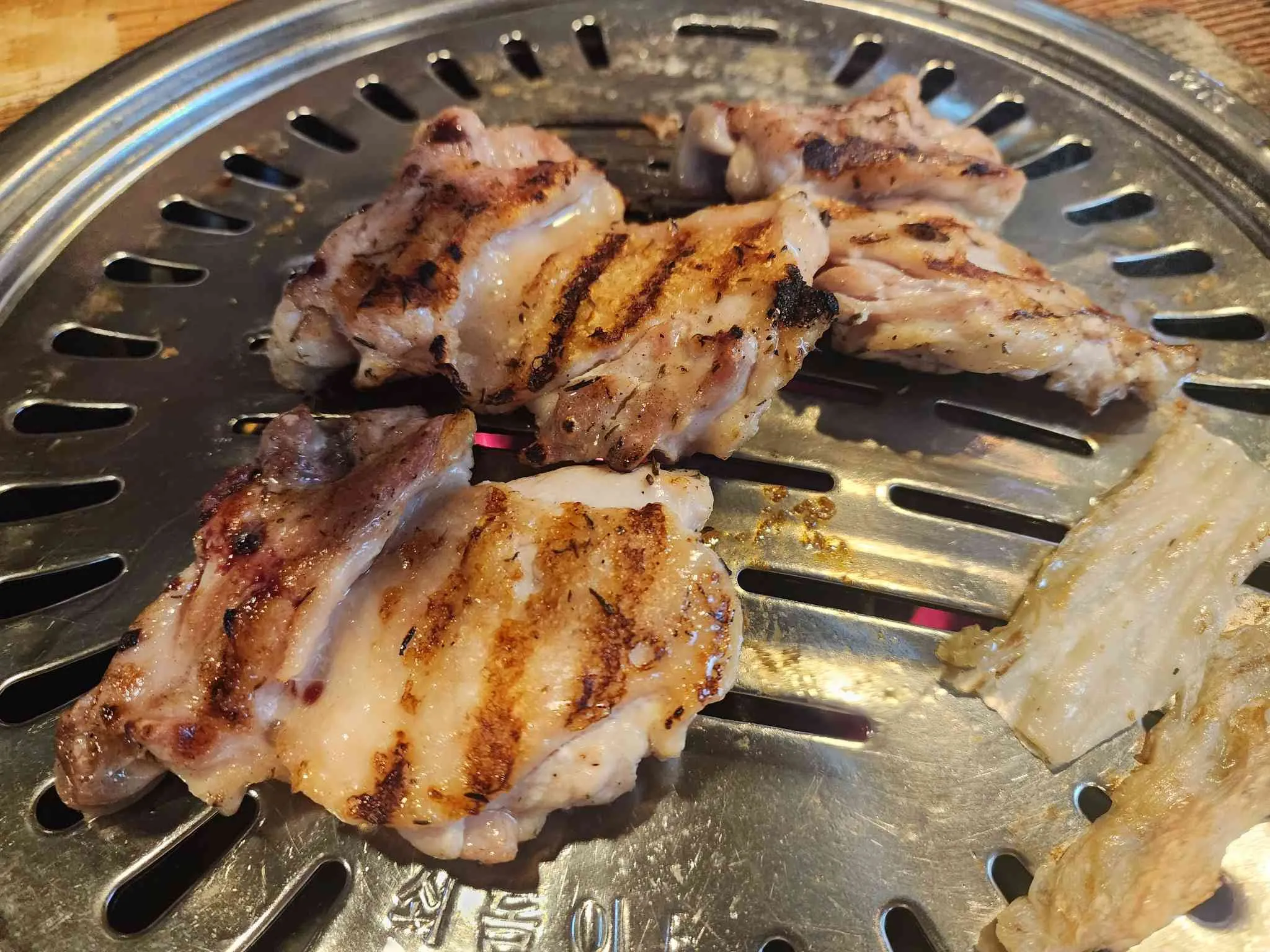 대표 사진 1