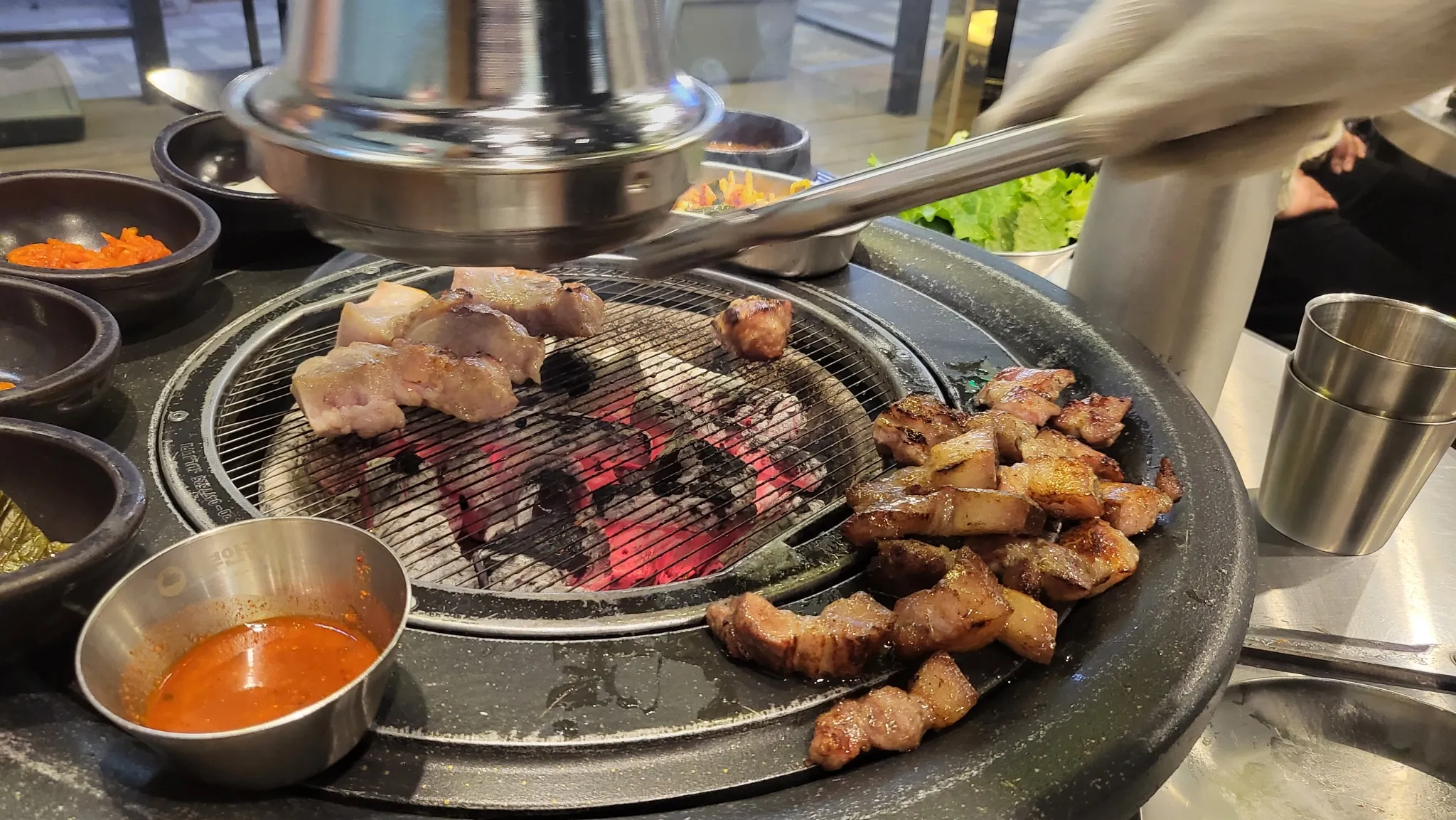 대표 사진 2