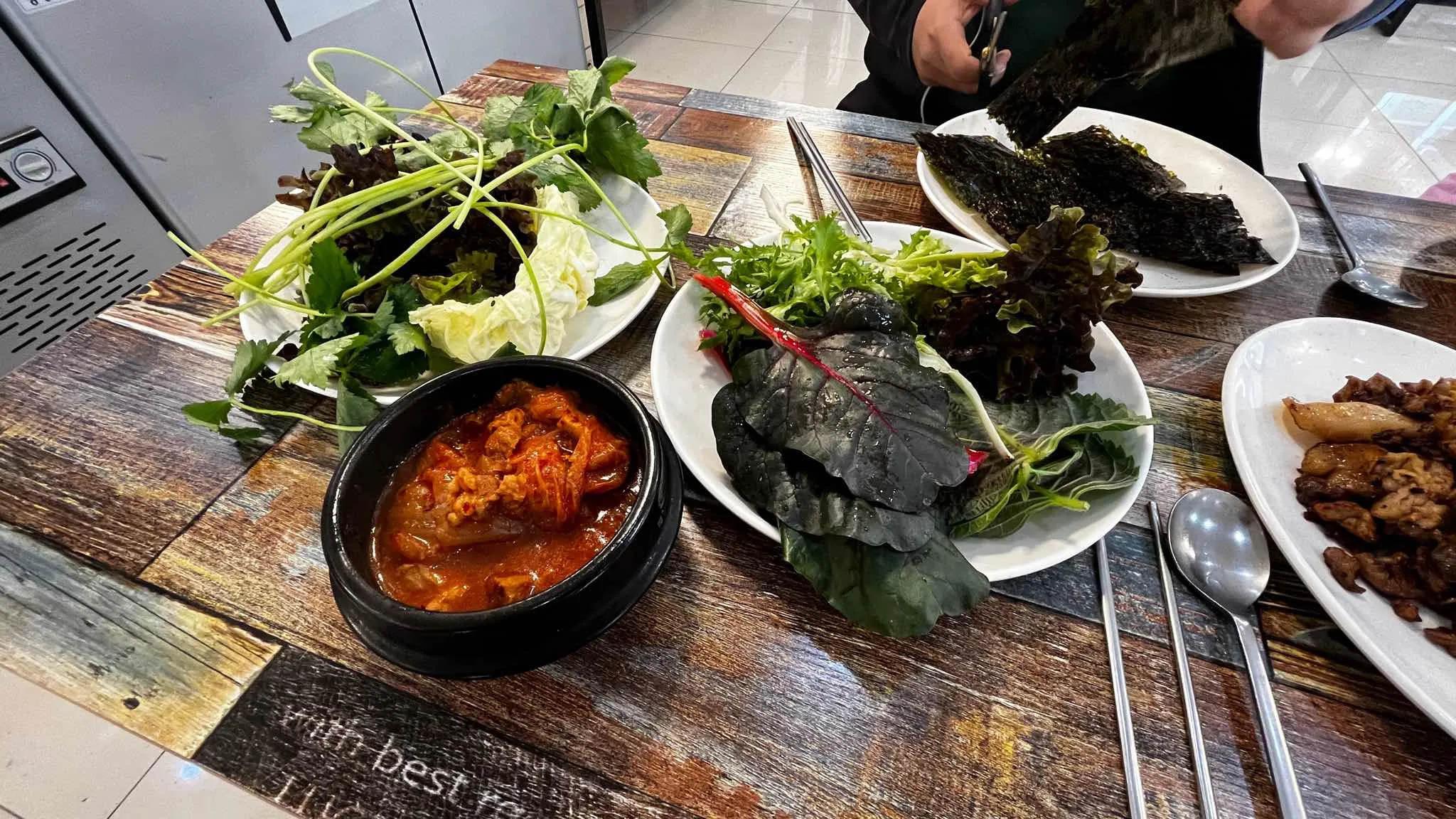 대표 사진 1
