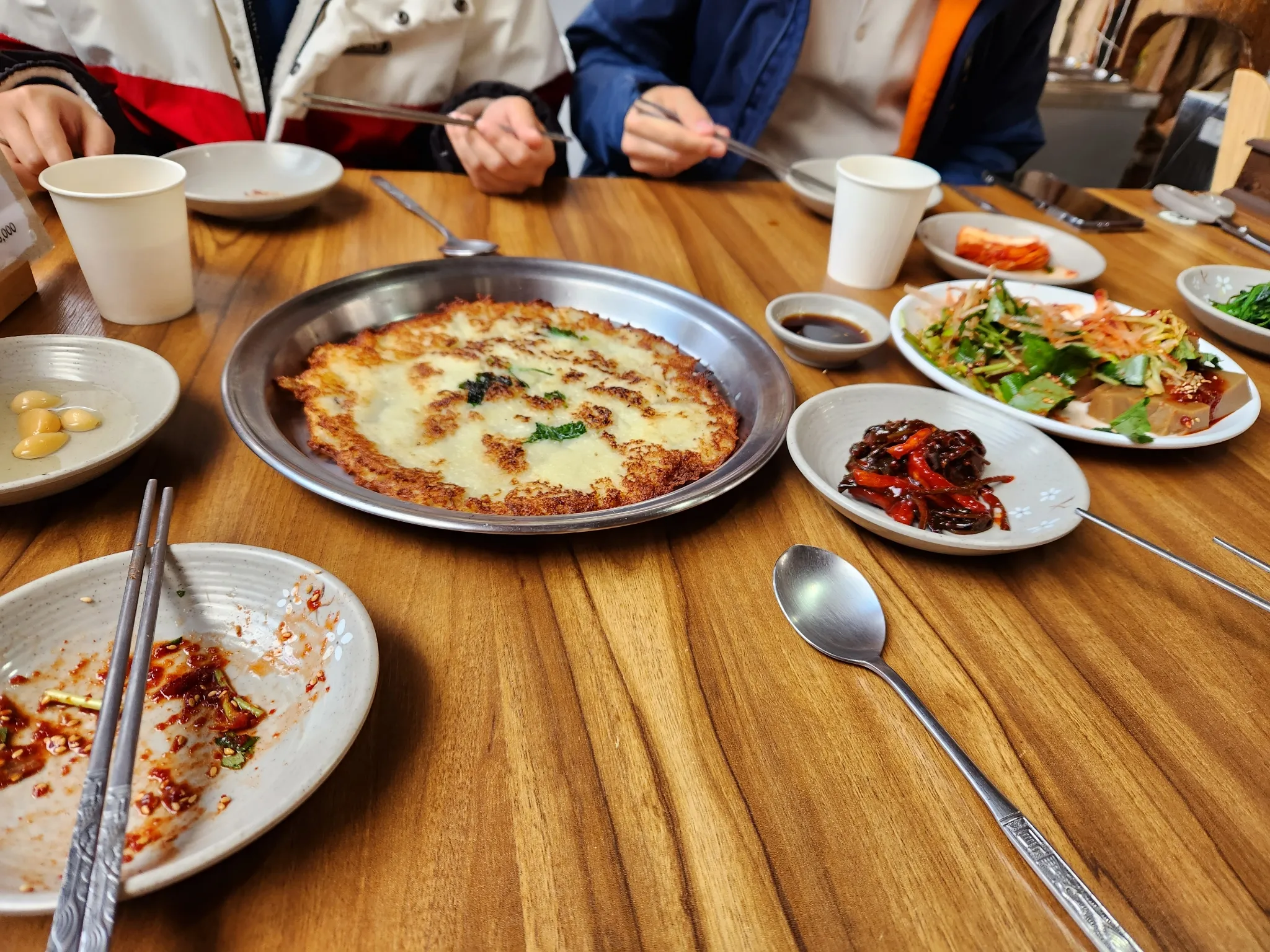 대표 사진 2