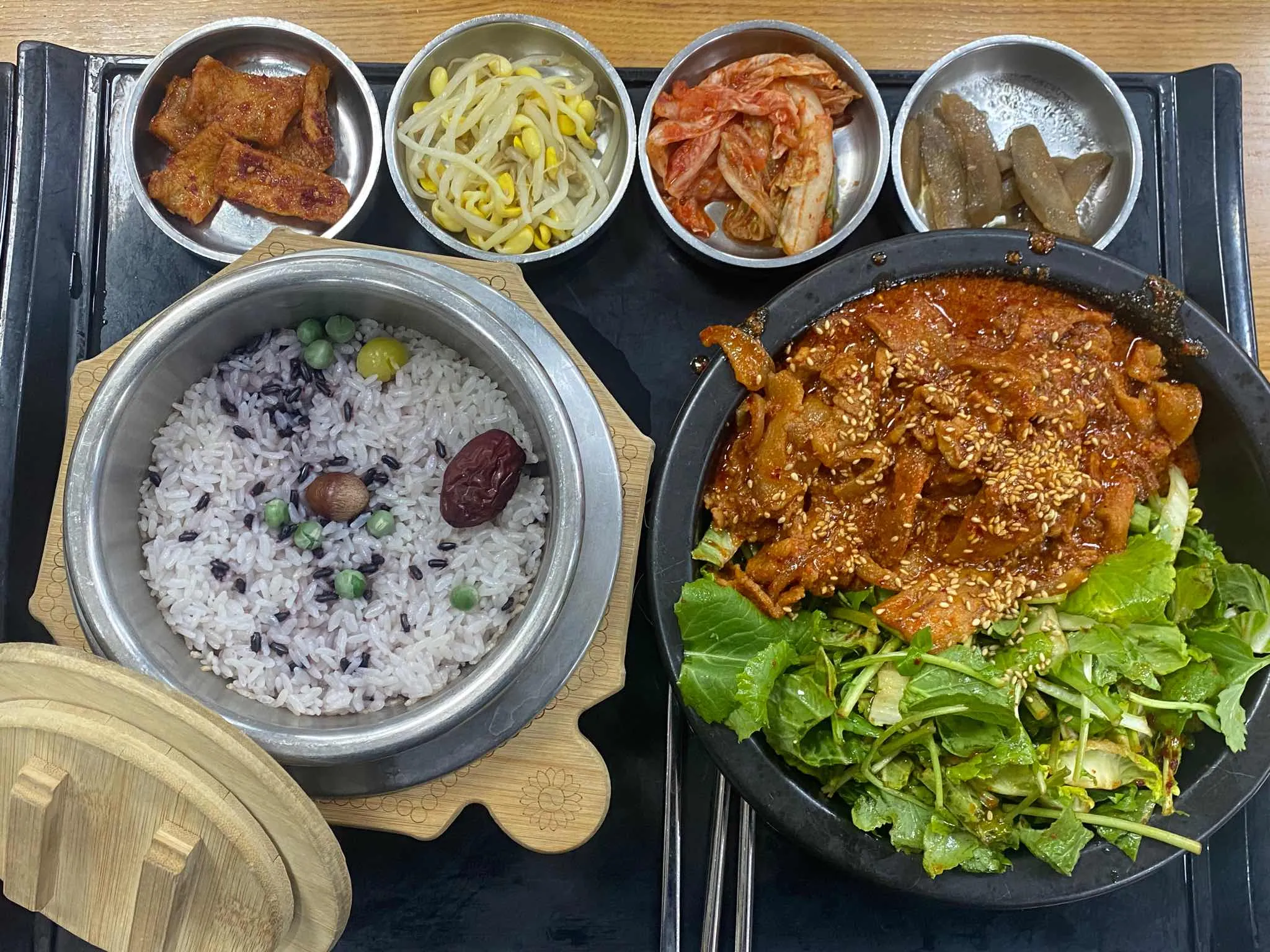 대표 사진 0