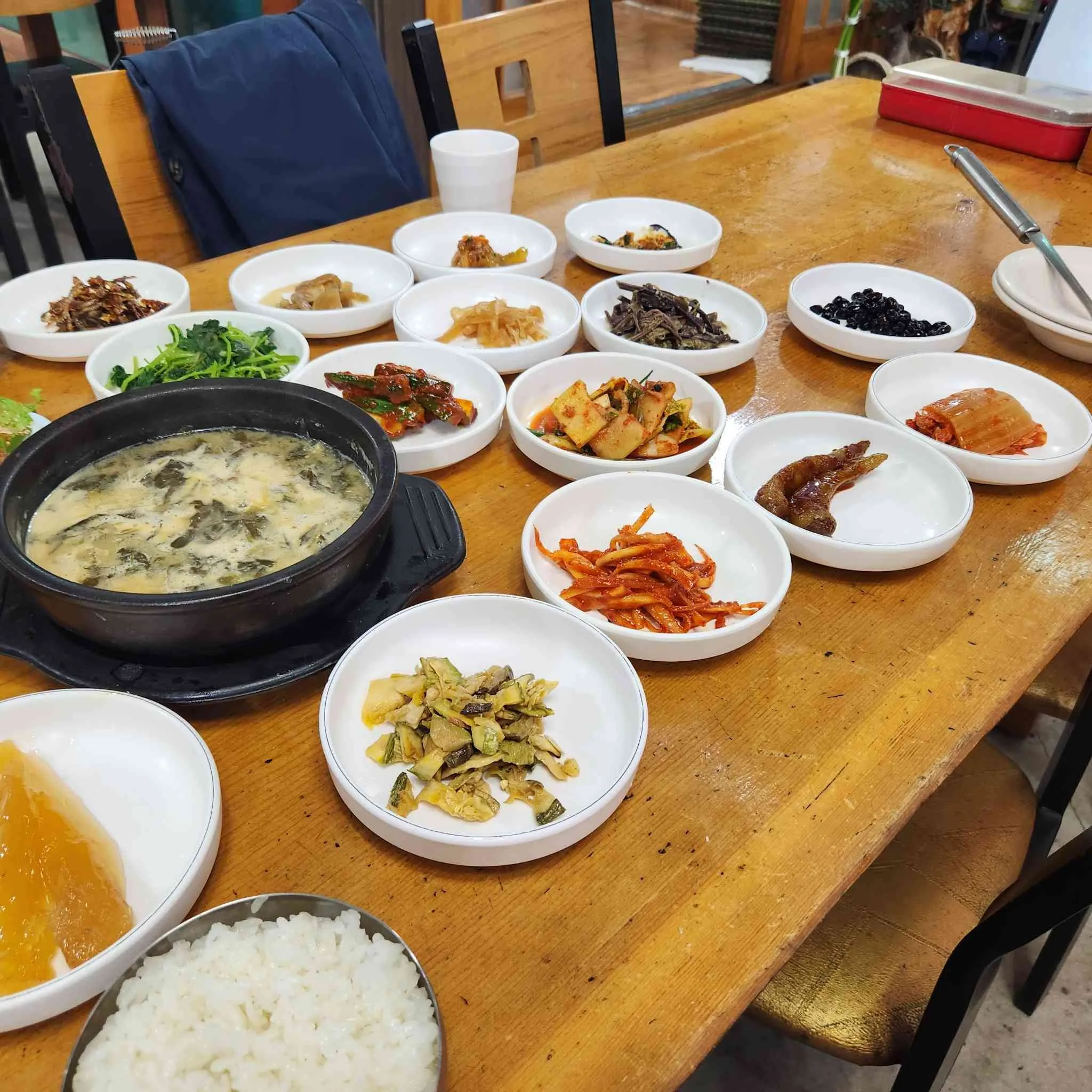 대표 사진 2