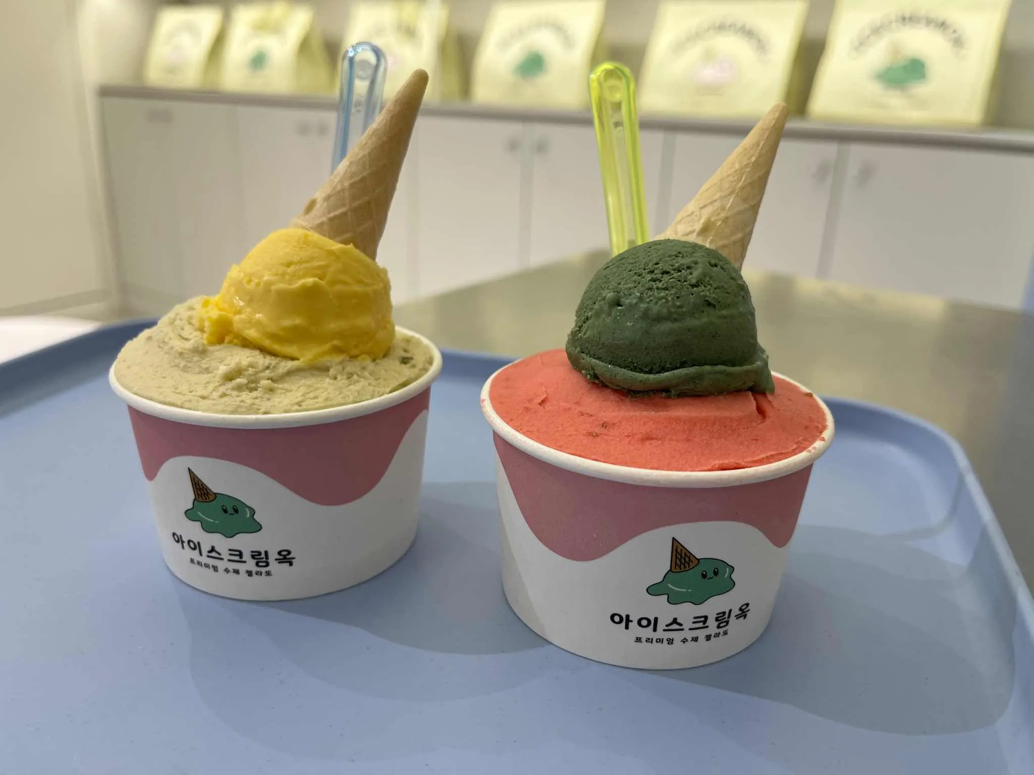 대표 사진 2