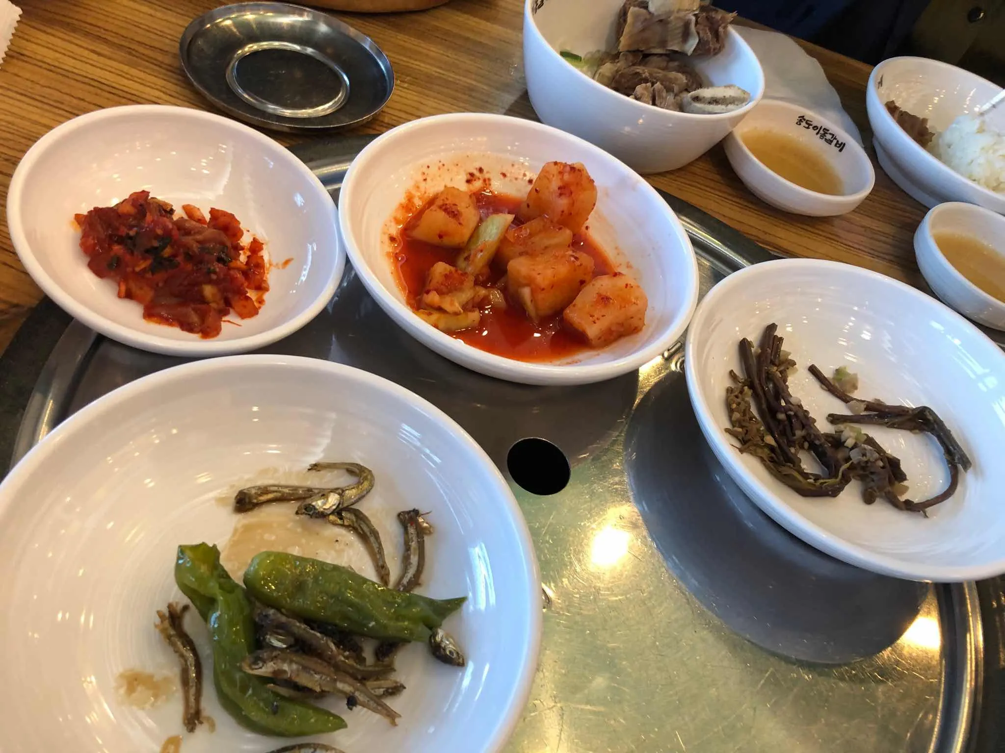 대표 사진 2