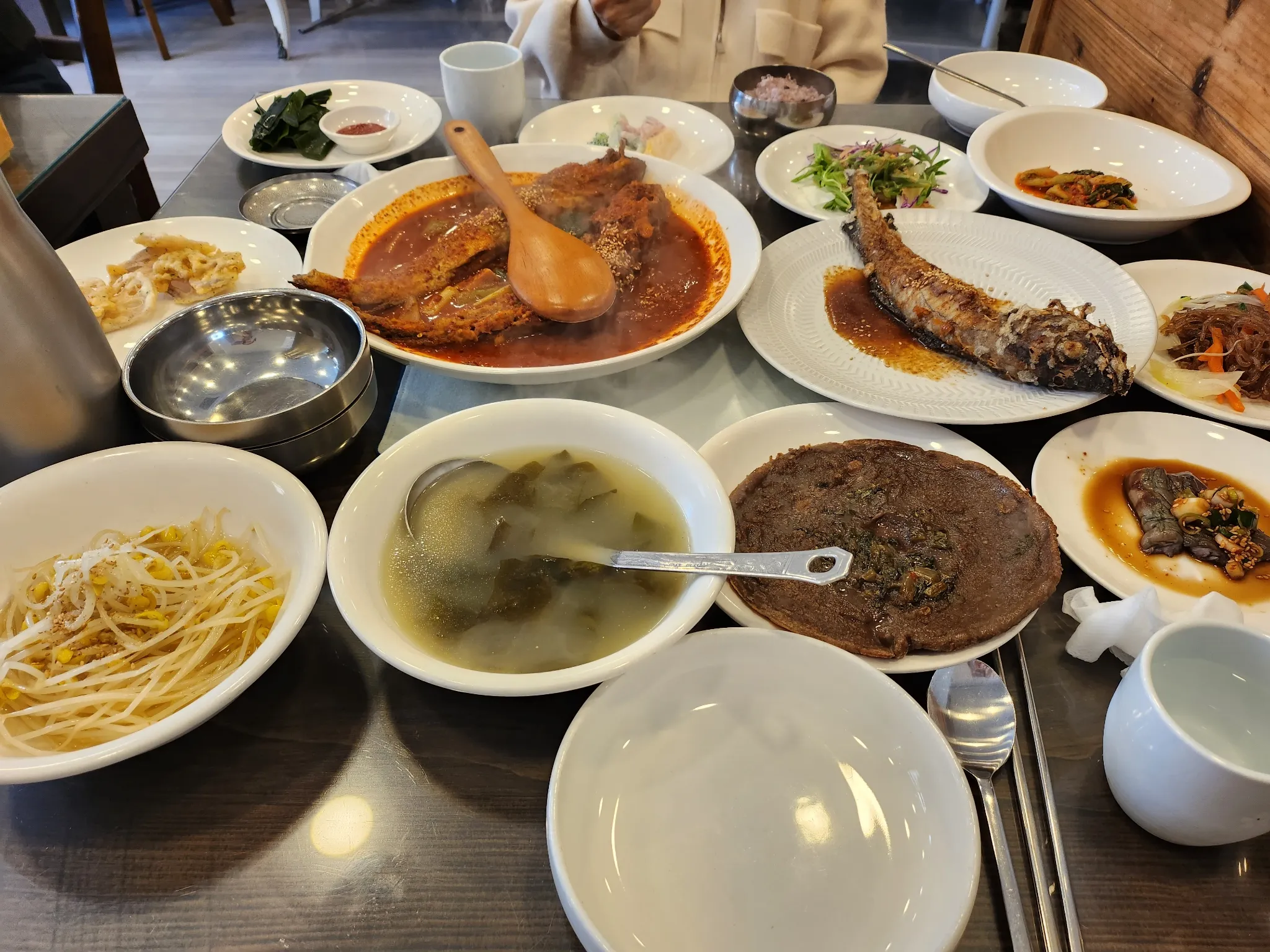 대표 사진 1