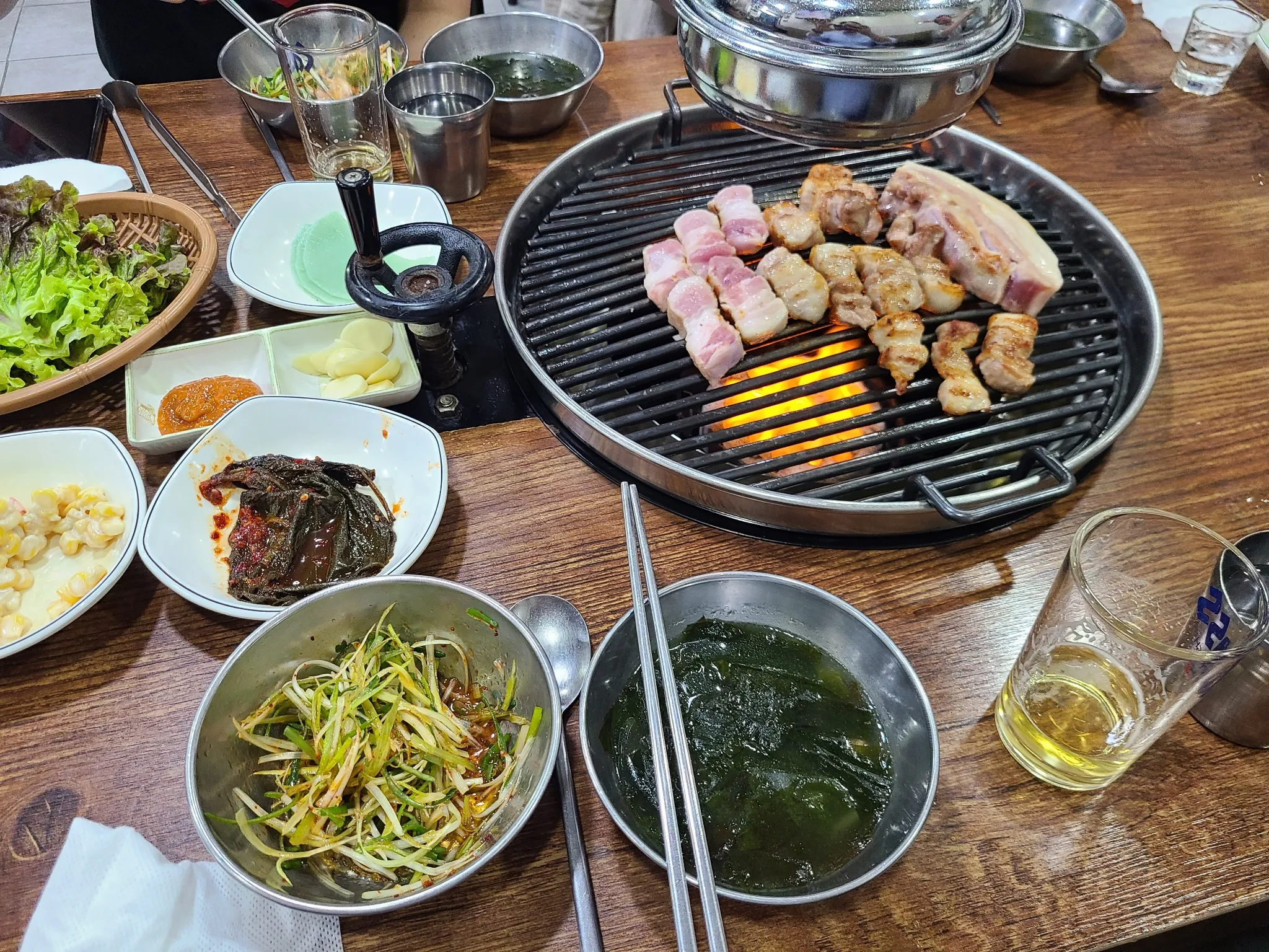 대표 사진 2