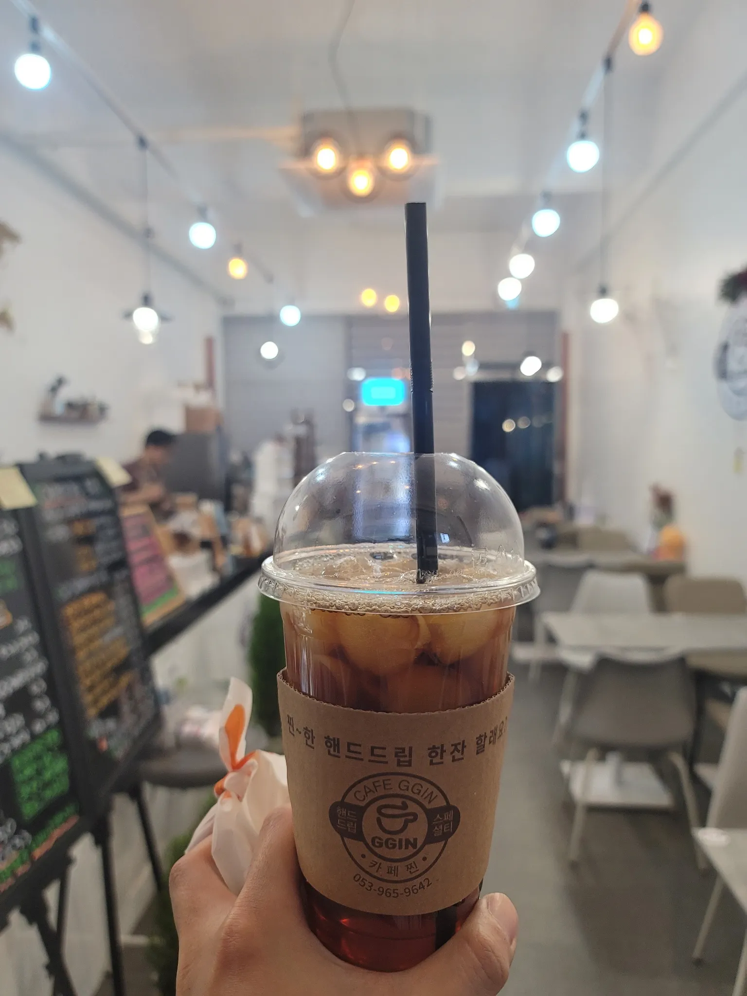 대표 사진 2