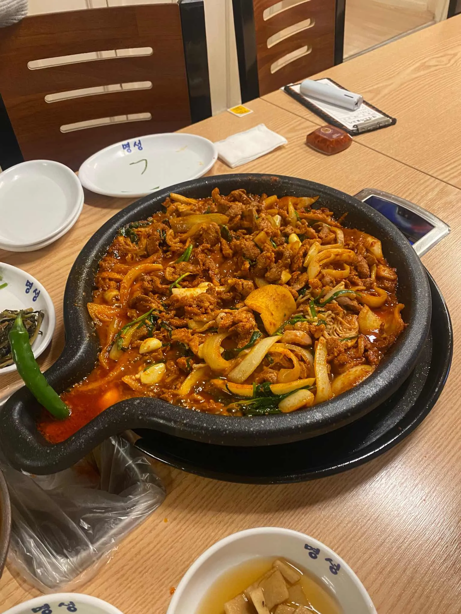 대표 사진 0