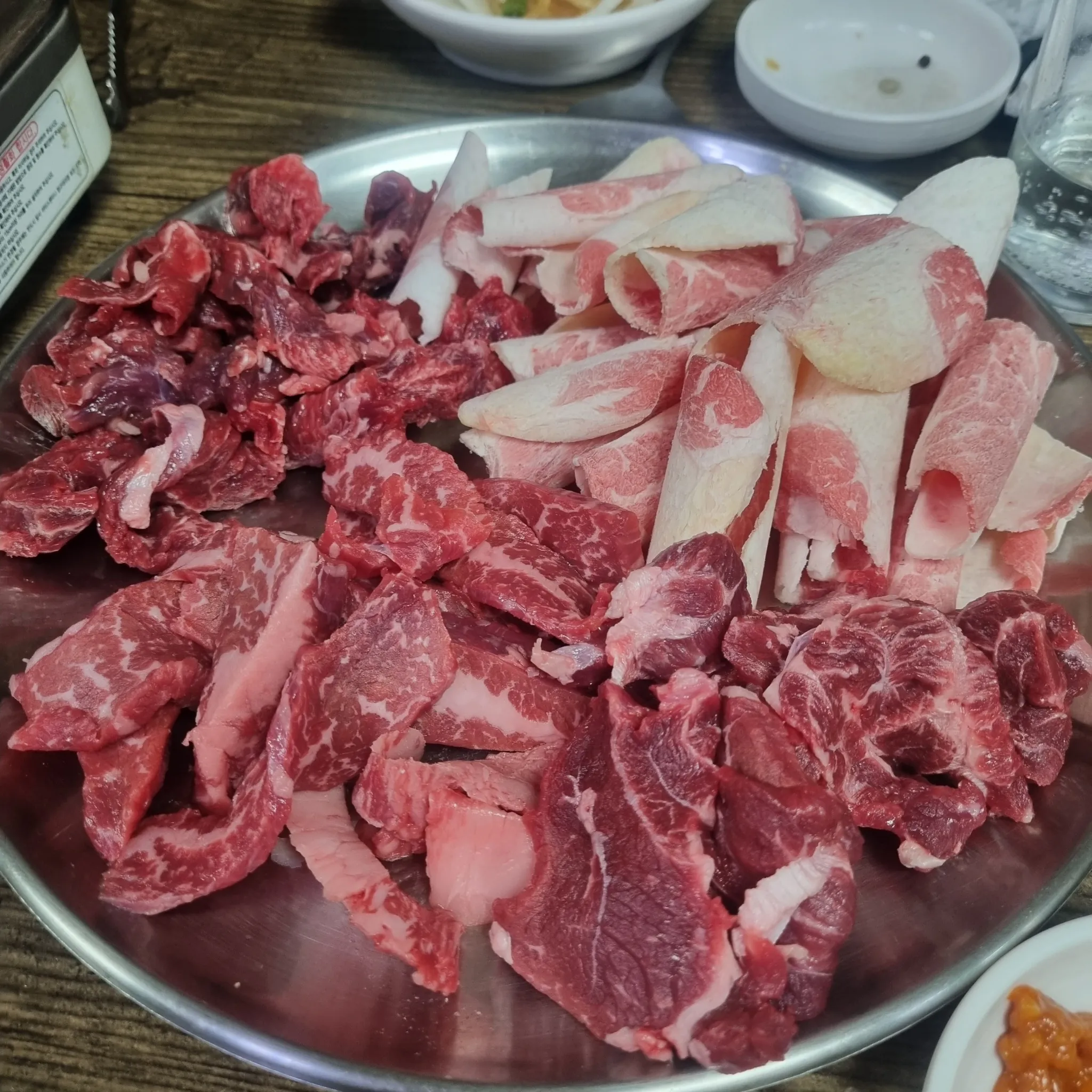 대표 사진 0