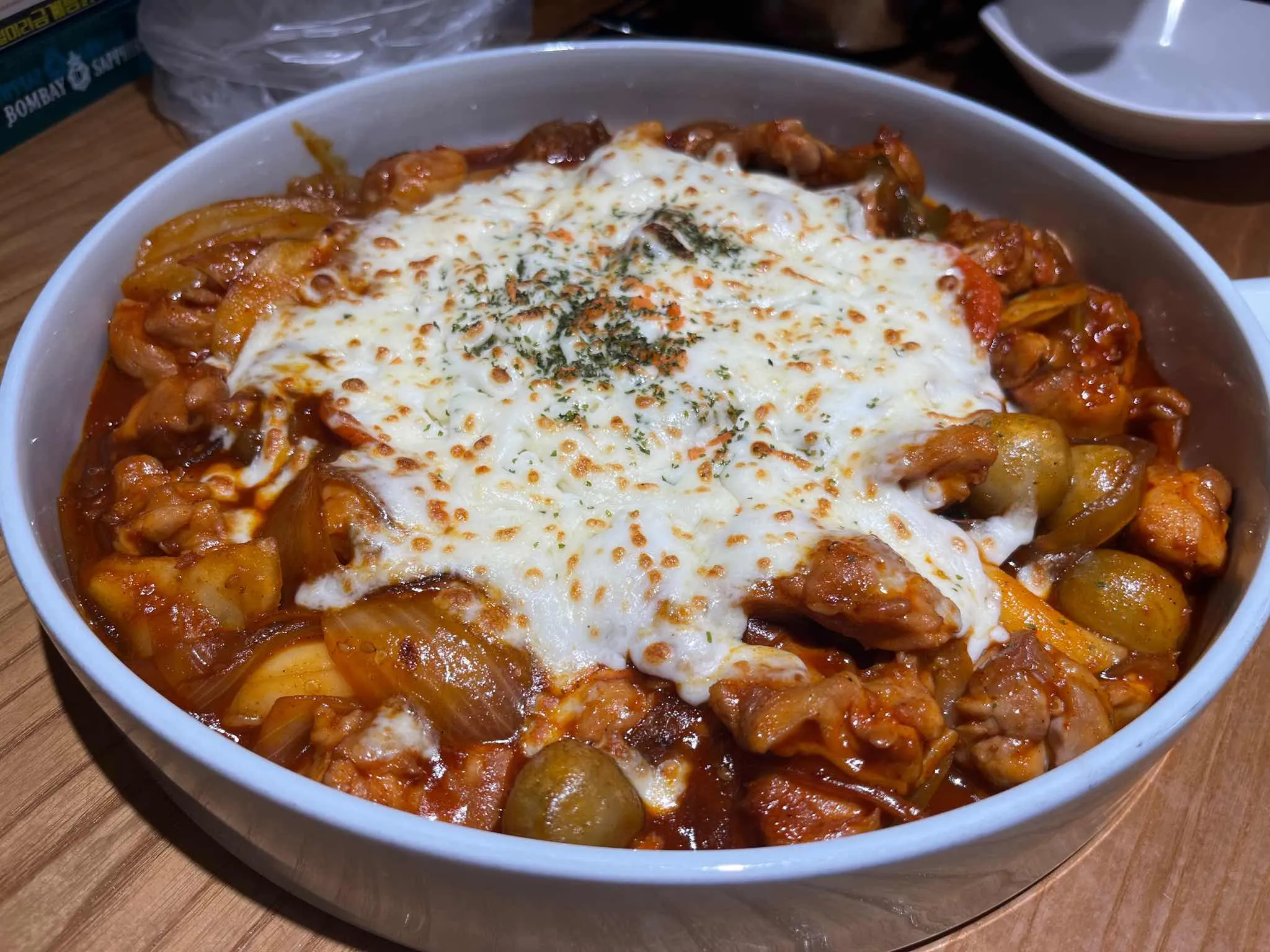 대표 사진 2