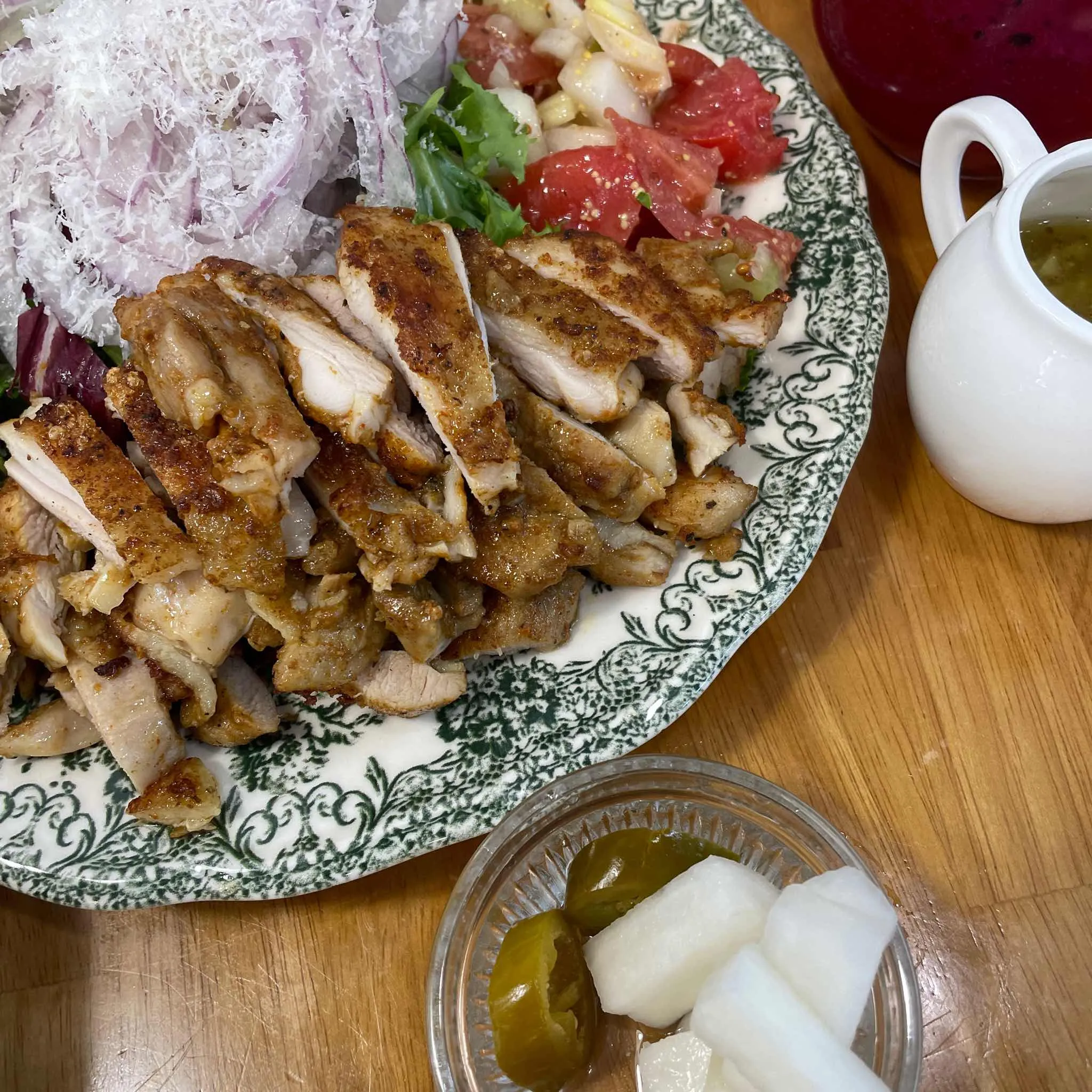 대표 사진 1