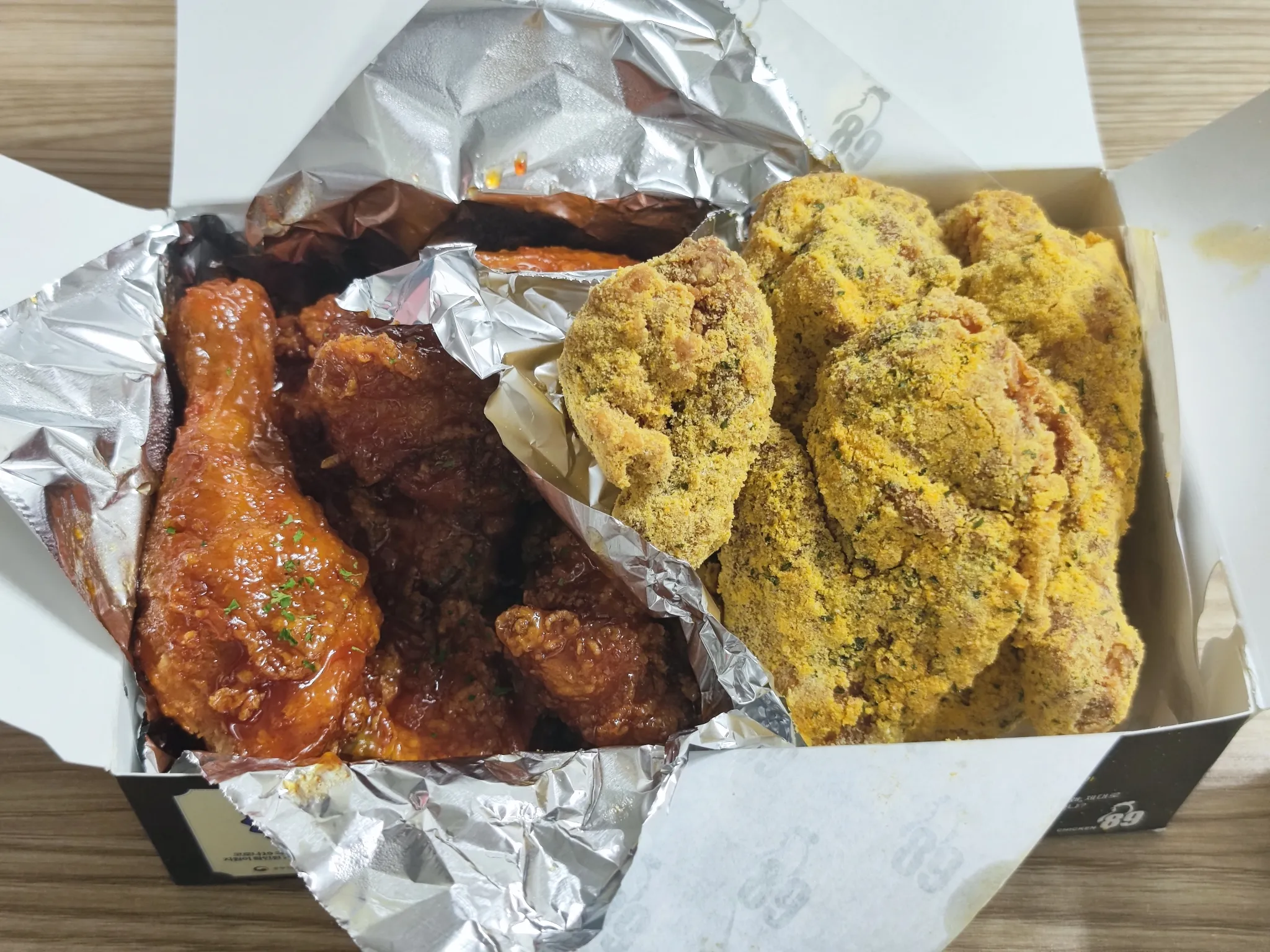 대표 사진 0