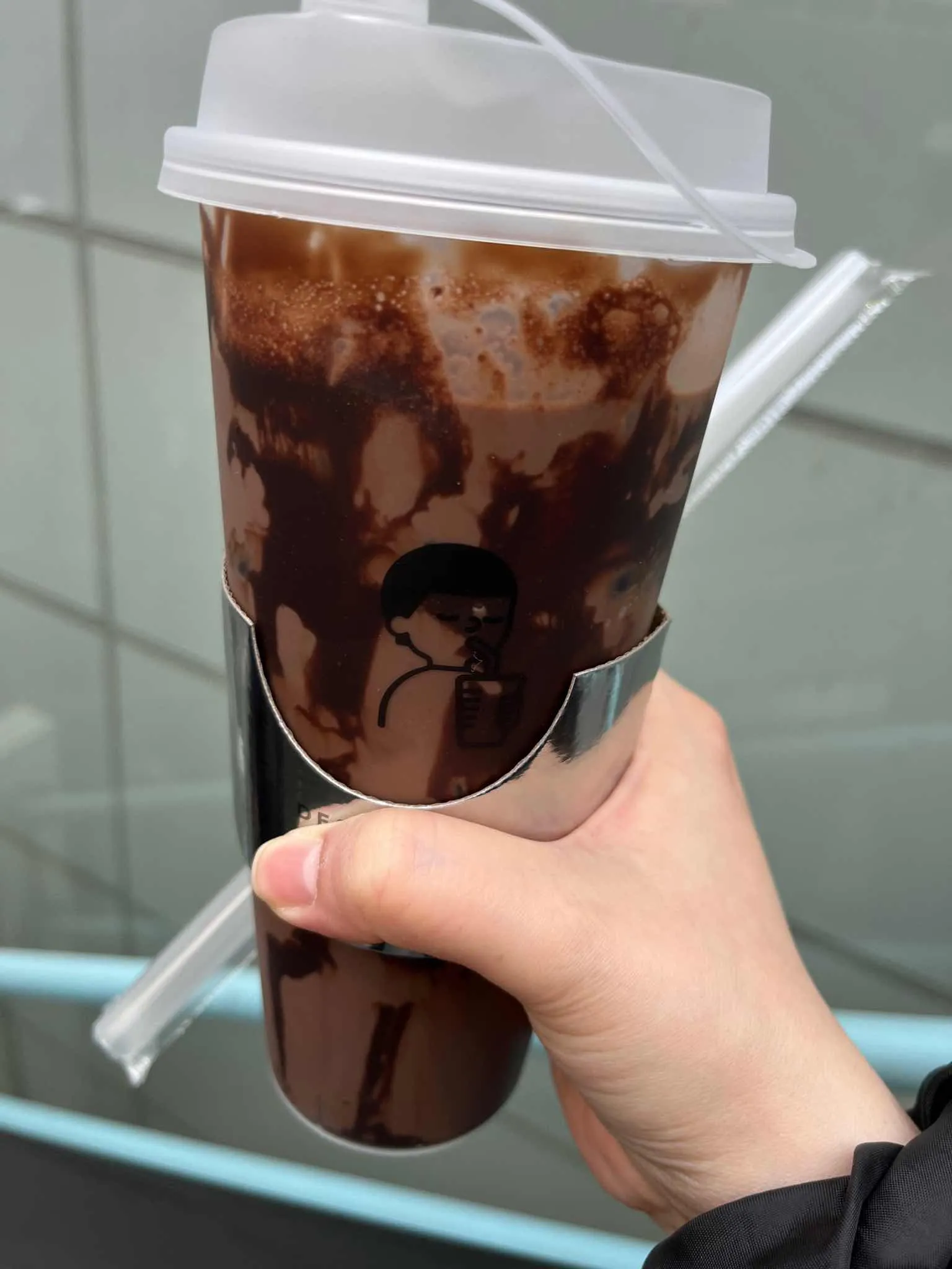 대표 사진 2
