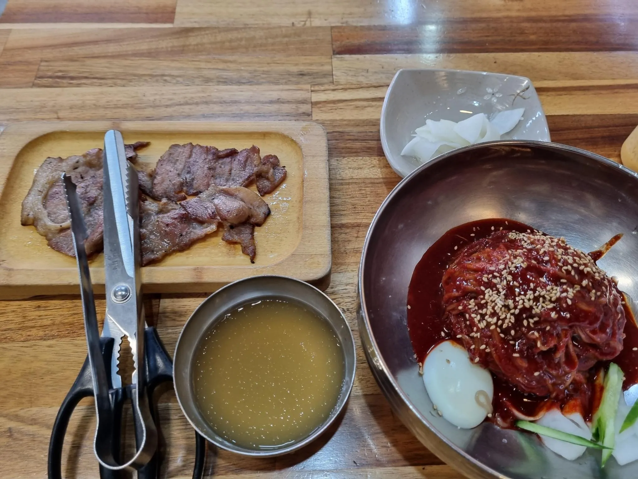 대표 사진 2