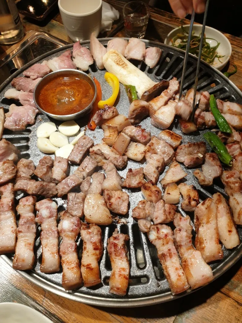 대표 사진 1