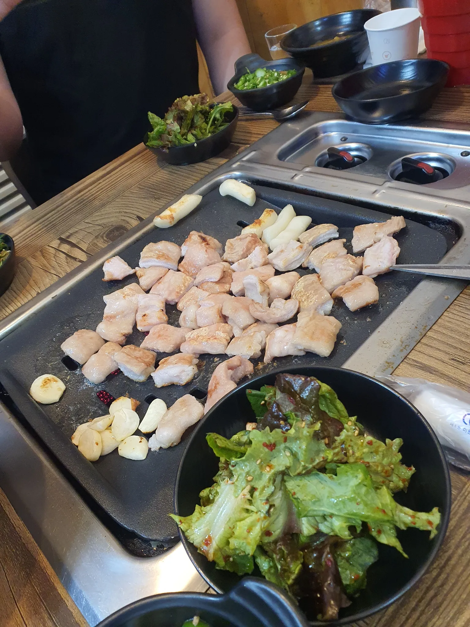 대표 사진 0