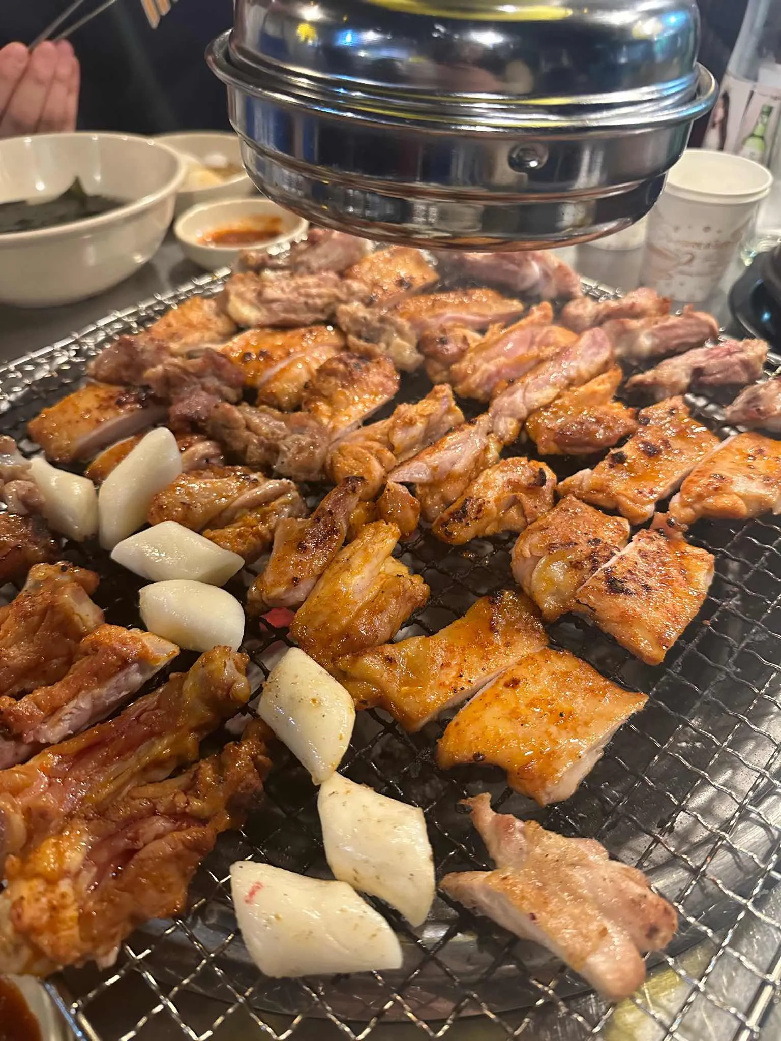 대표 사진 0