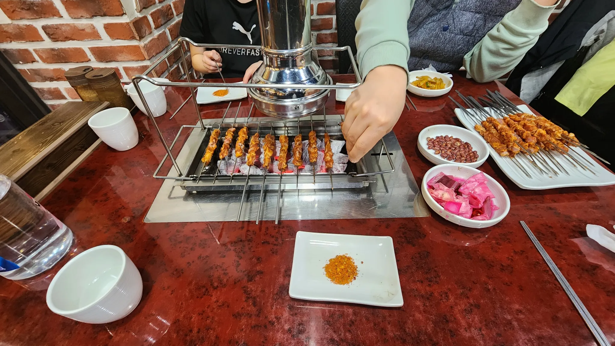 대표 사진 1