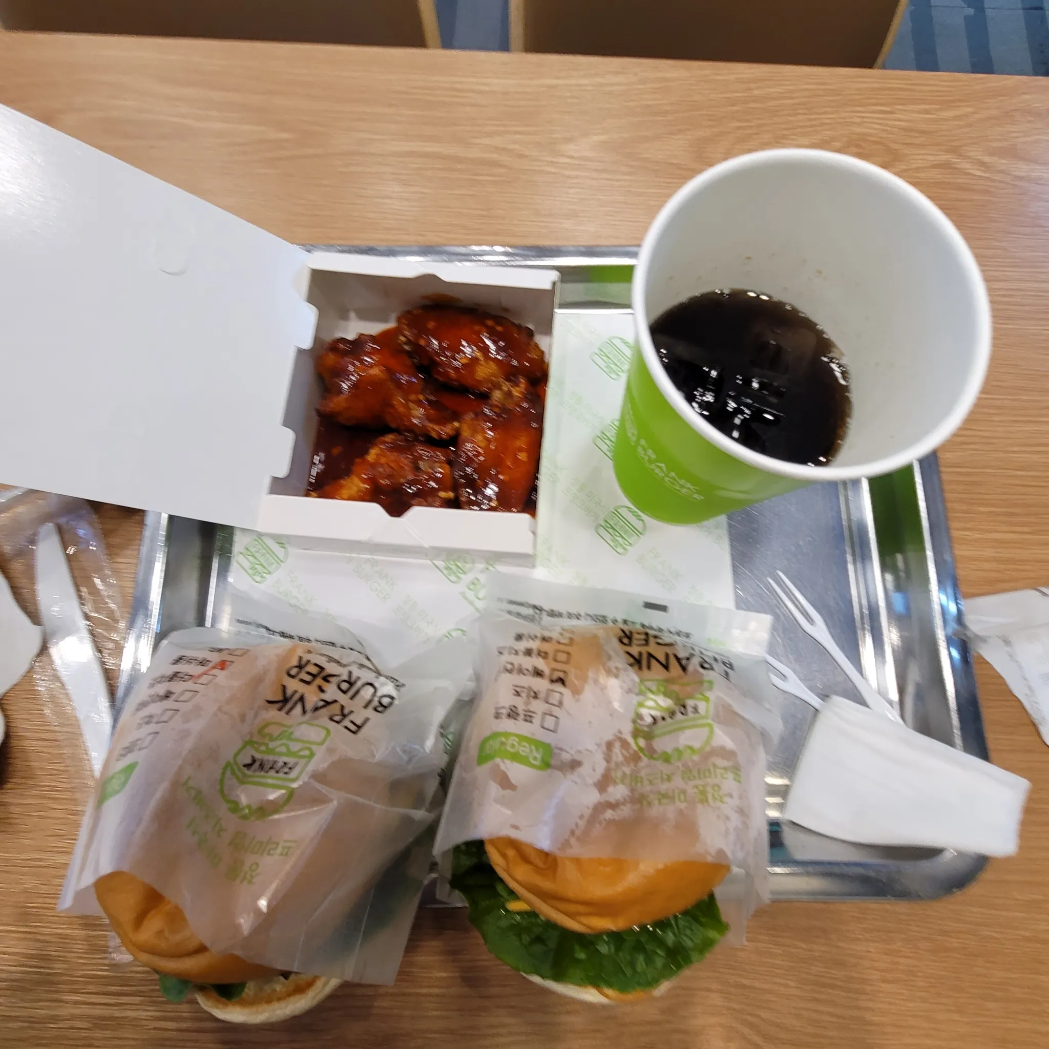 대표 사진 2